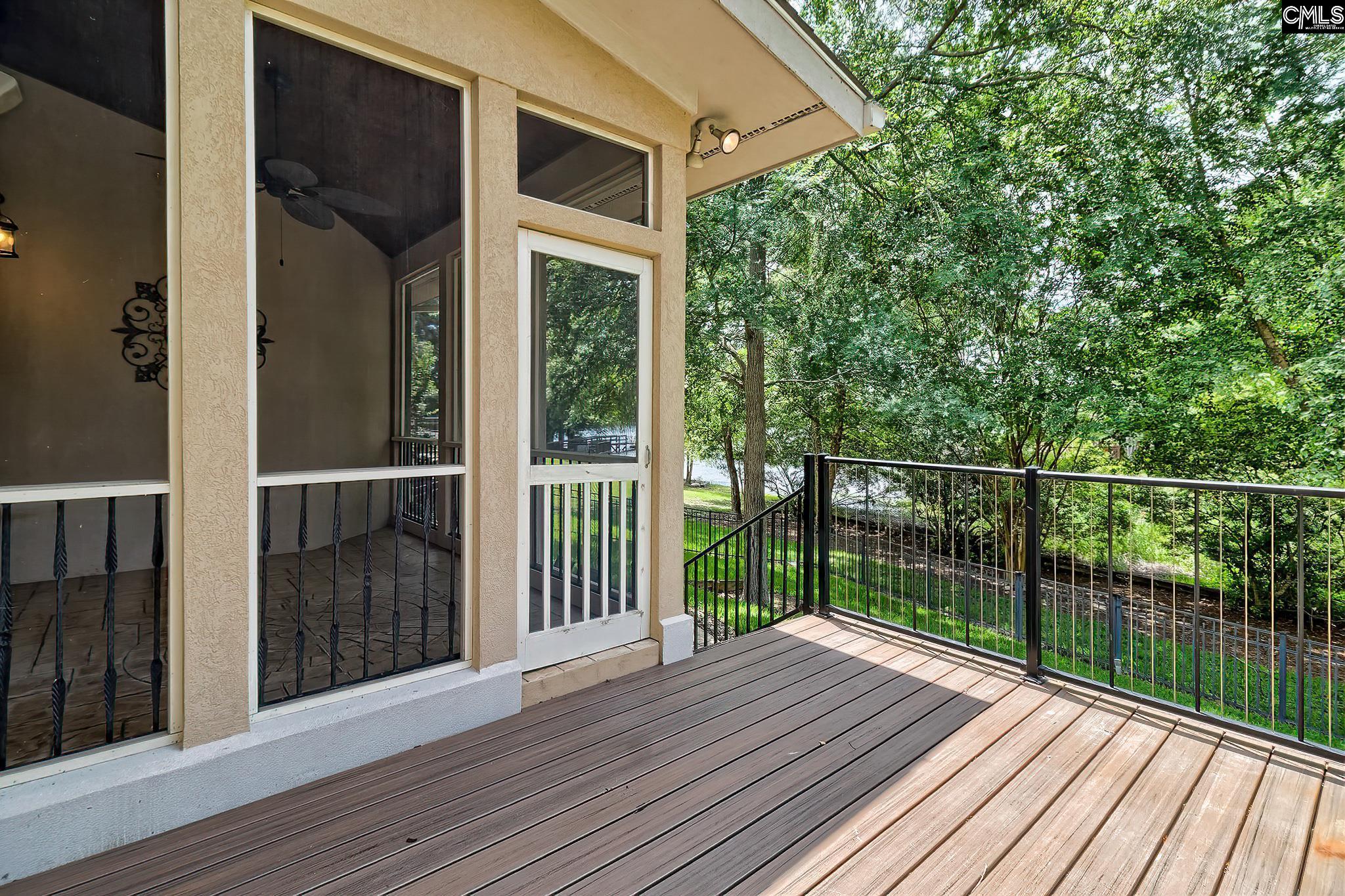 Chapin, South Carolina, 29036, United States, 5 Bedrooms Bedrooms, ,6 BathroomsBathrooms,Residential,For Sale,1910918