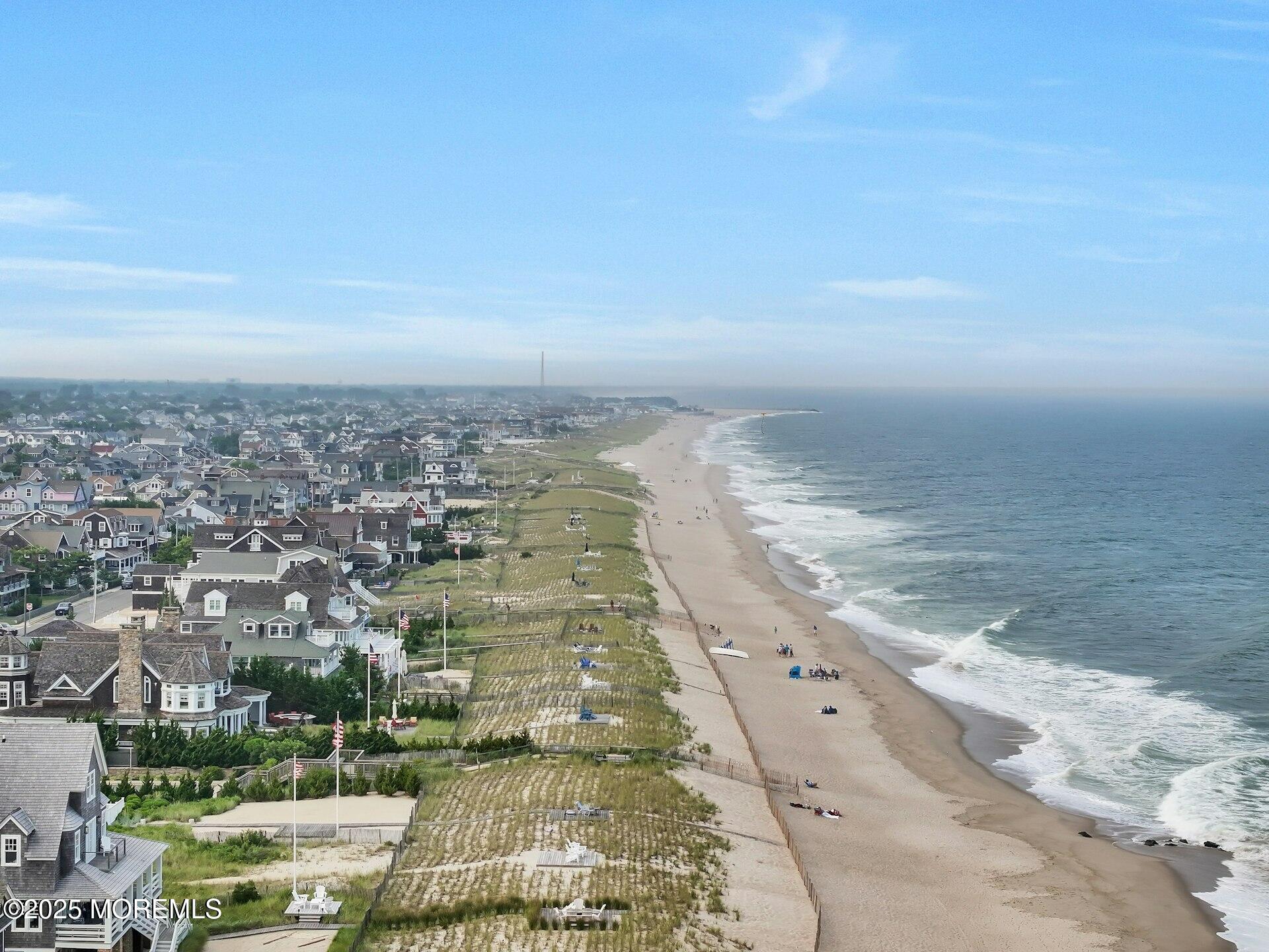 Bay Head, New Jersey, 08742, United States, 6 Bedrooms Bedrooms, ,3 BathroomsBathrooms,Residential,For Sale,1897105