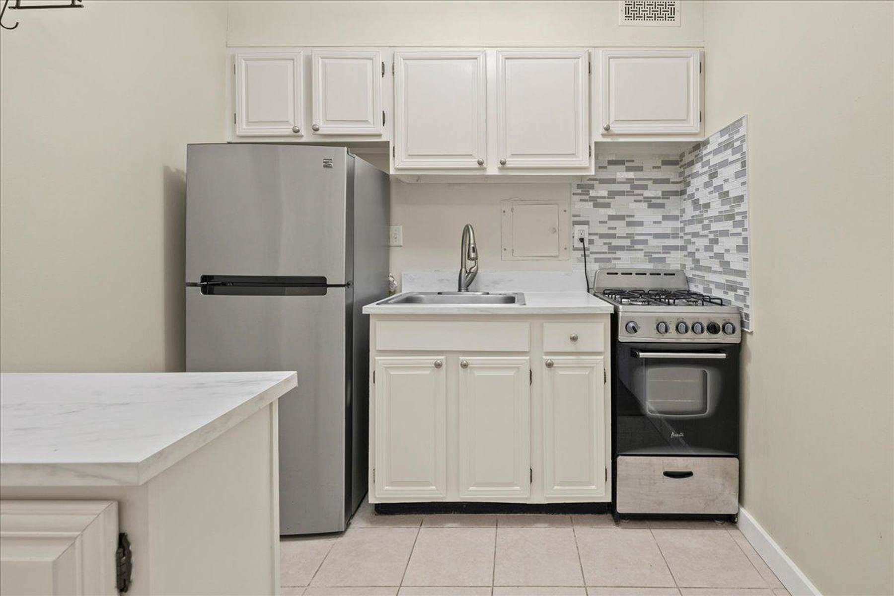  1250 SW 4th Street SW, Washington, DC, 20024 - 物件實景