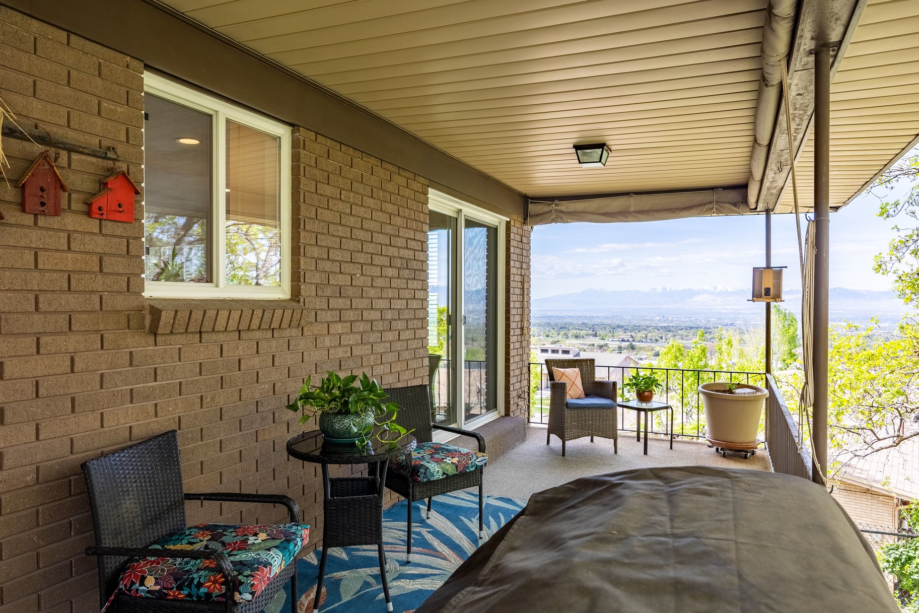  Stunning Remodeled Rambler - 物件實景