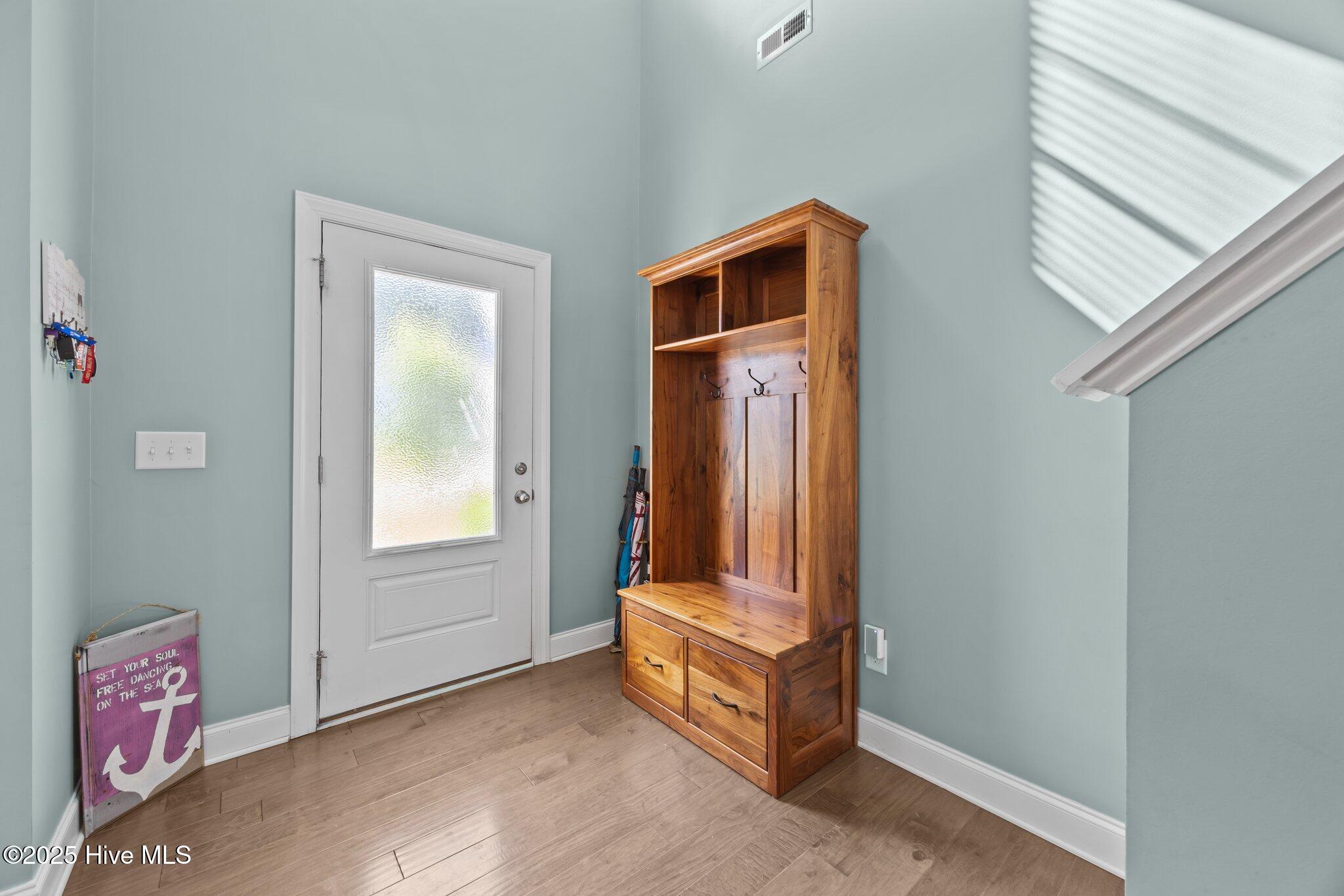 Sneads Ferry, North Carolina, 28460, United States, 4 Bedrooms Bedrooms, ,4 BathroomsBathrooms,Residential,For Sale,1896711