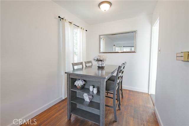Long Beach, California, 90807, United States, 2 Bedrooms Bedrooms, ,1 BathroomBathrooms,Residential,For Sale,1937967