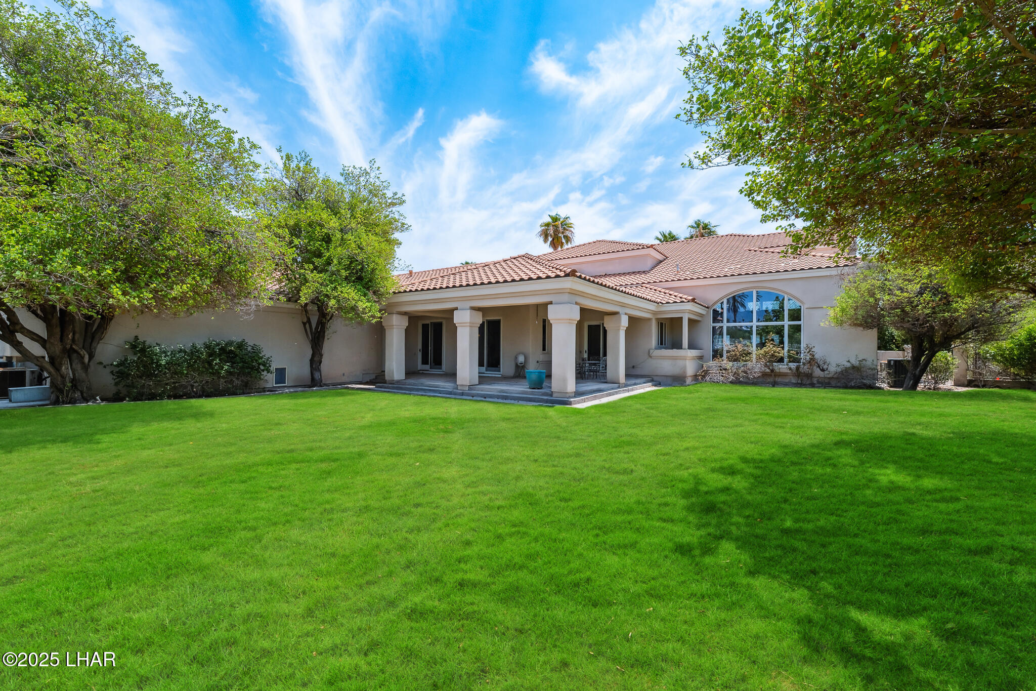Lake Havasu City, Arizona, 86406, United States, 4 Bedrooms Bedrooms, ,2 BathroomsBathrooms,Residential,For Sale,1901337
