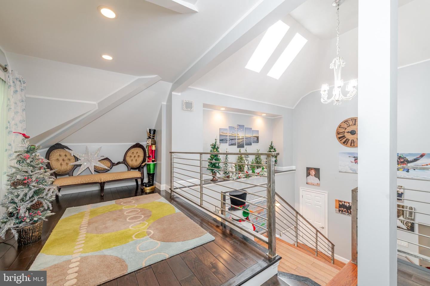 VINELAND, New Jersey, 08361, United States, 4 Bedrooms Bedrooms, ,5 BathroomsBathrooms,Residential,For Sale,1980125