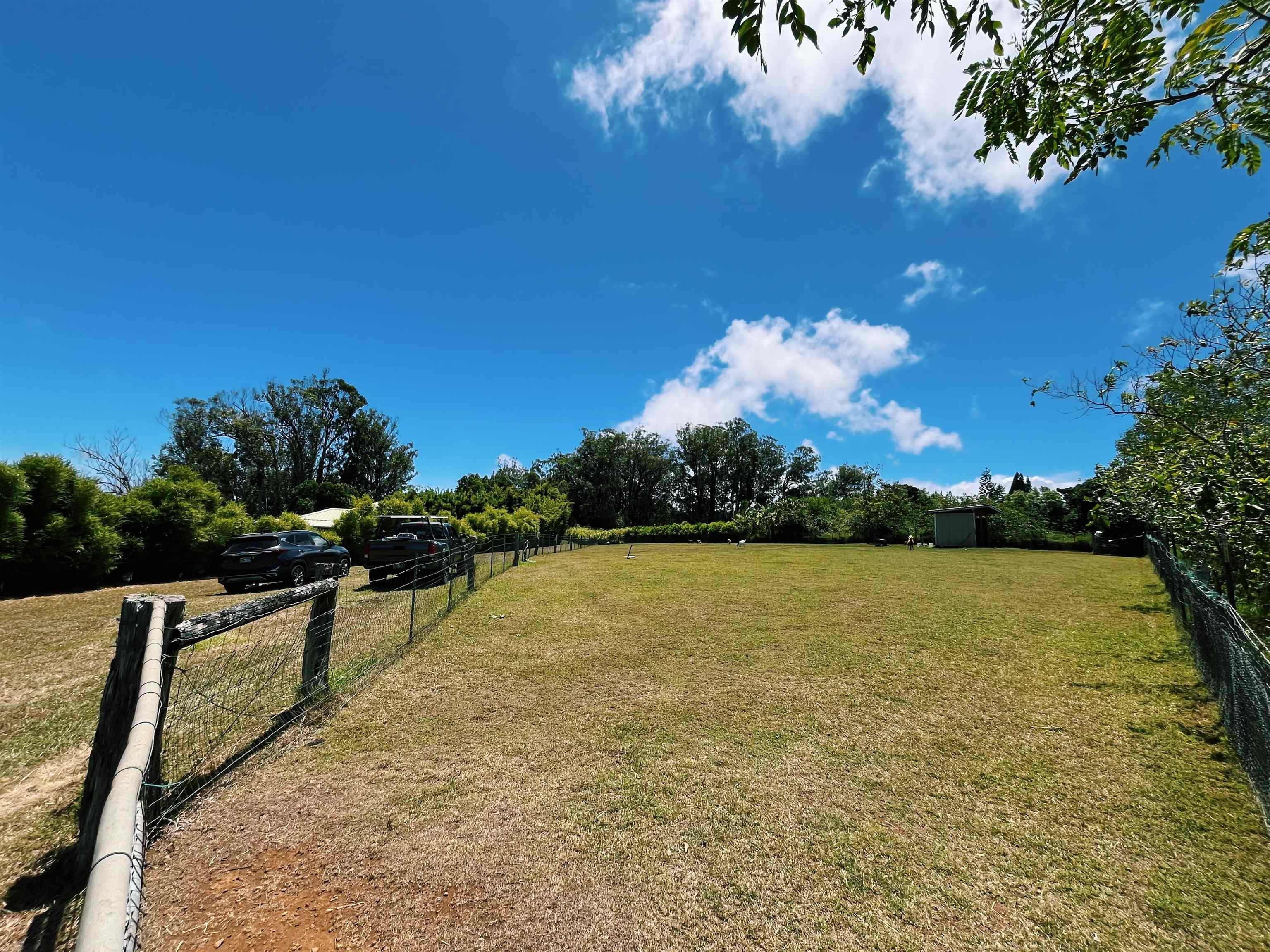 Haiku, Hawaii, 96708, United States, ,Land,For Sale,1918807