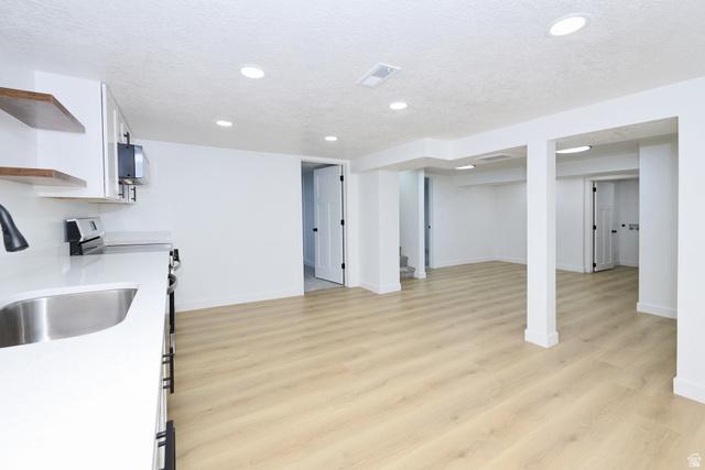 Midvale, Utah, 84047, United States, 4 Bedrooms Bedrooms, ,2 BathroomsBathrooms,Residential,For Sale,2002837