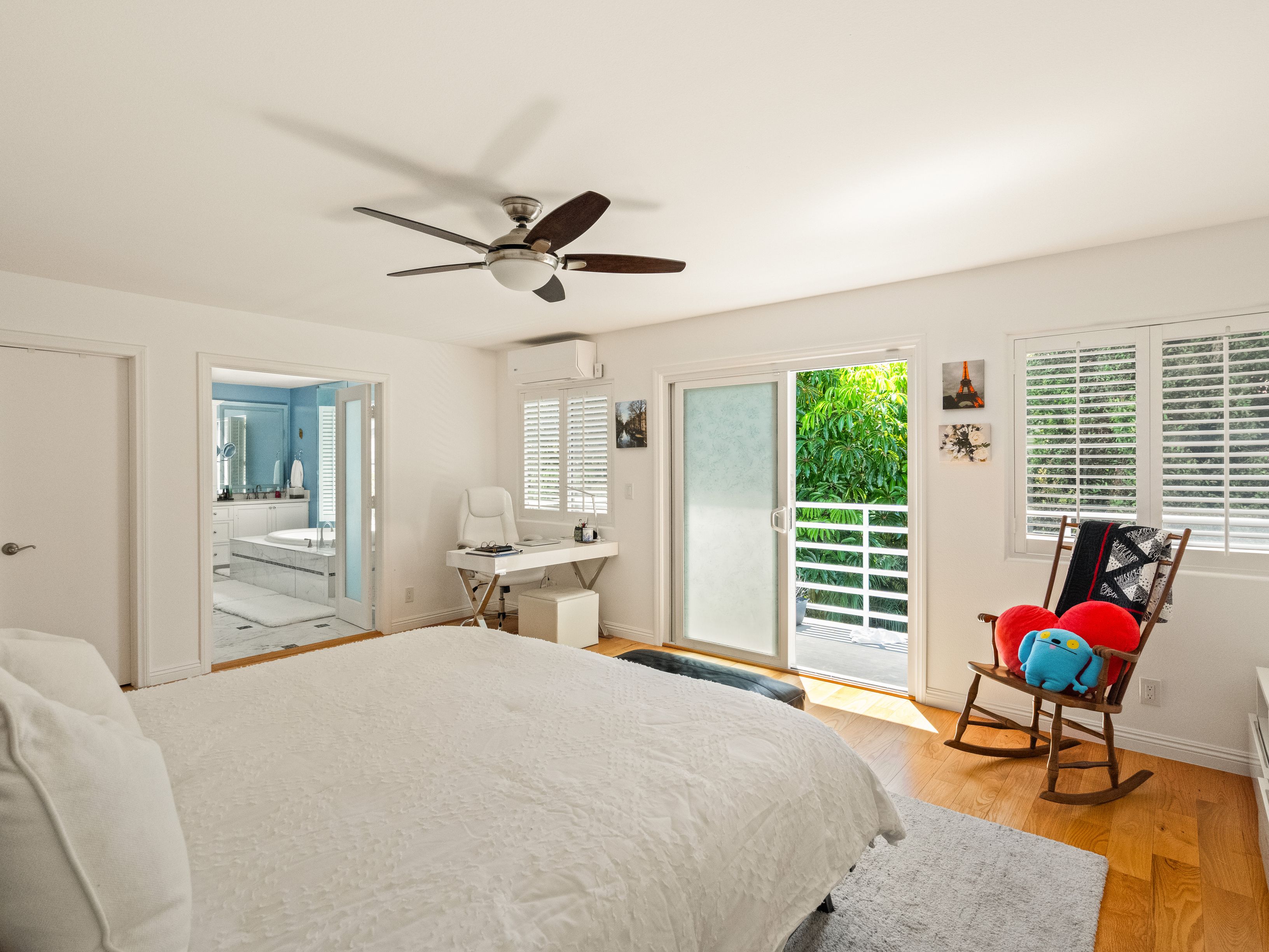  2406 Huntington Lane, Redondo Beach, CA 90278 - 物件實景