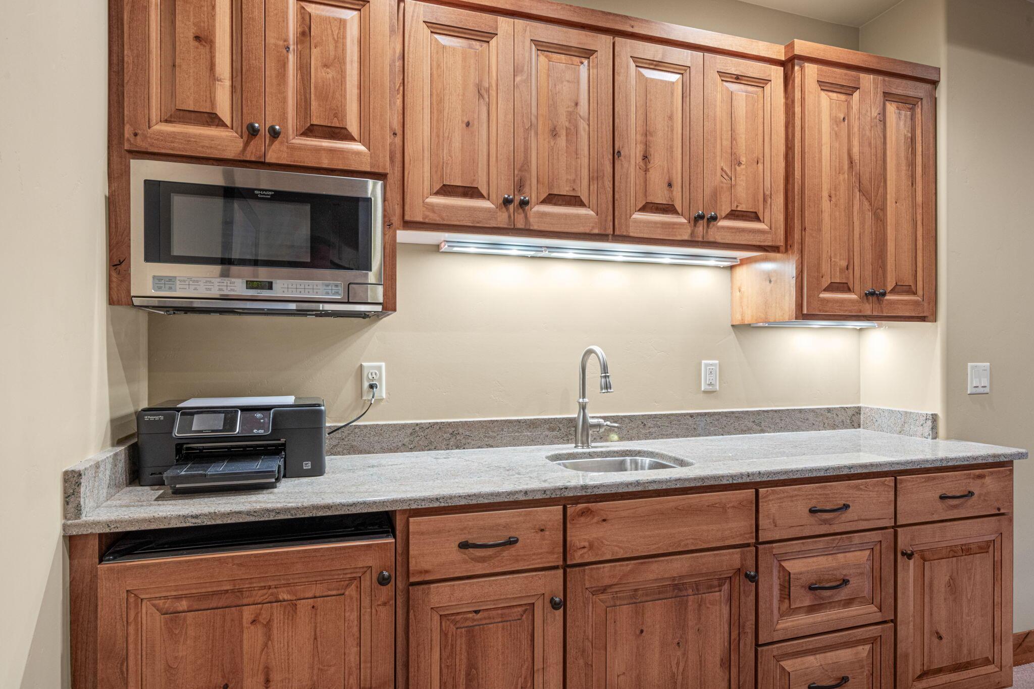 St George, Utah, 84770, United States, 6 Bedrooms Bedrooms, ,7 BathroomsBathrooms,Residential,For Sale,2049159