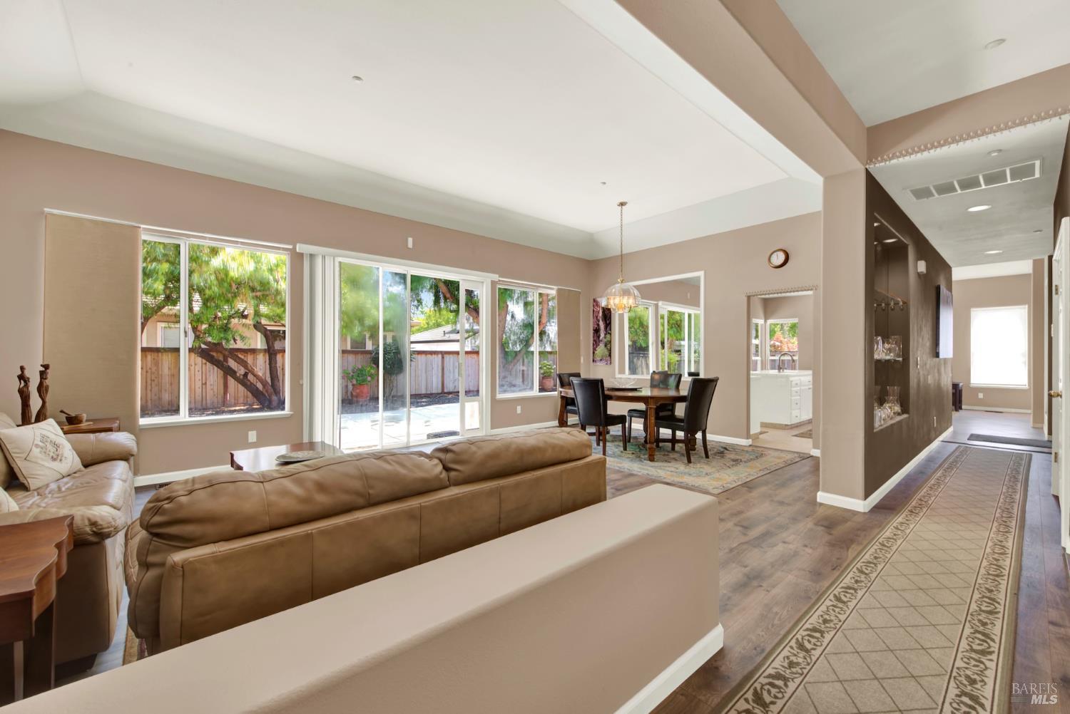 Fairfield, California, 94534, United States, 3 Bedrooms Bedrooms, ,3 BathroomsBathrooms,Residential,For Sale,1892709