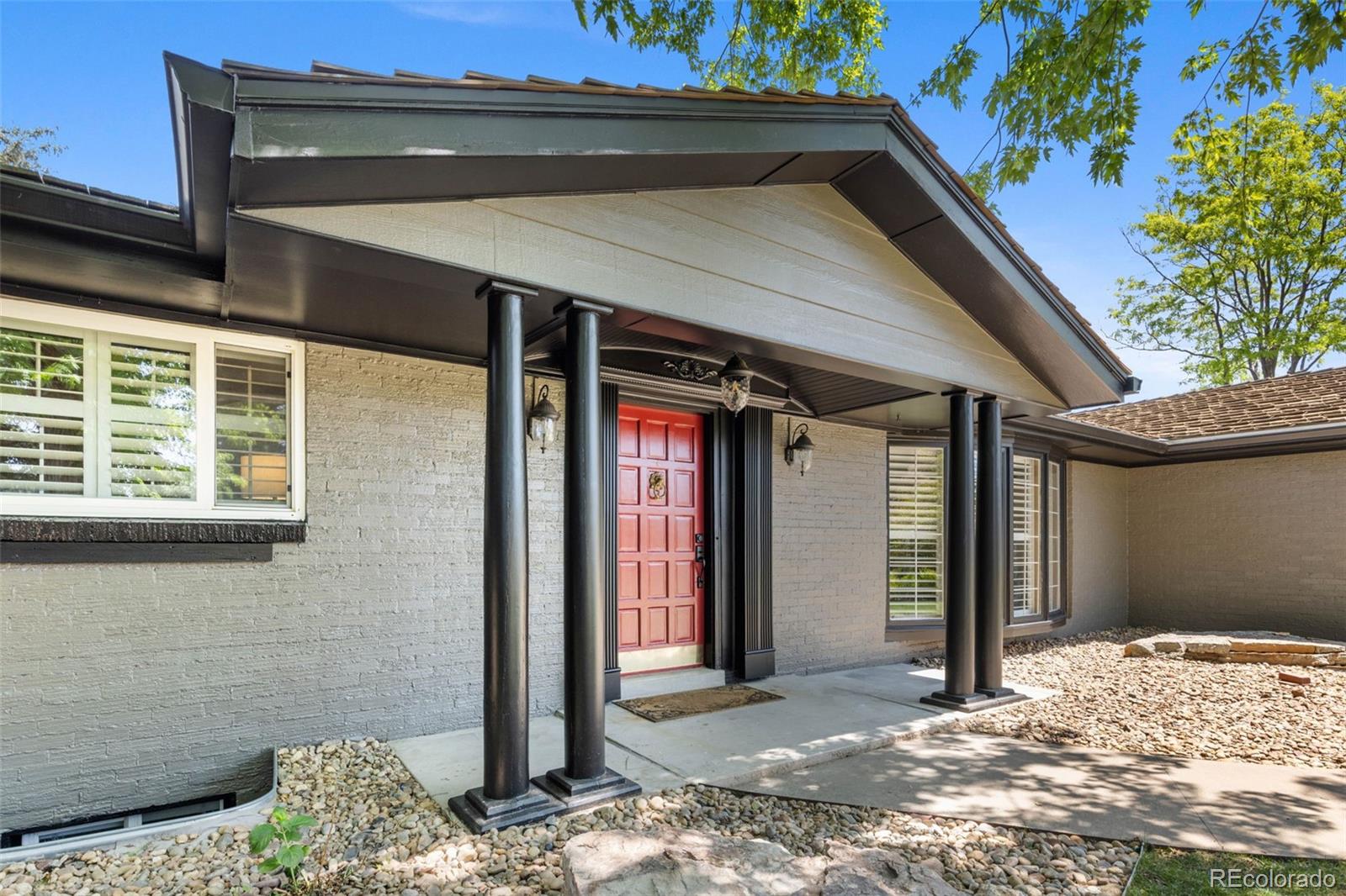 Lakewood, Colorado, 80215, United States, 6 Bedrooms Bedrooms, ,2 BathroomsBathrooms,Residential,For Sale,1906754