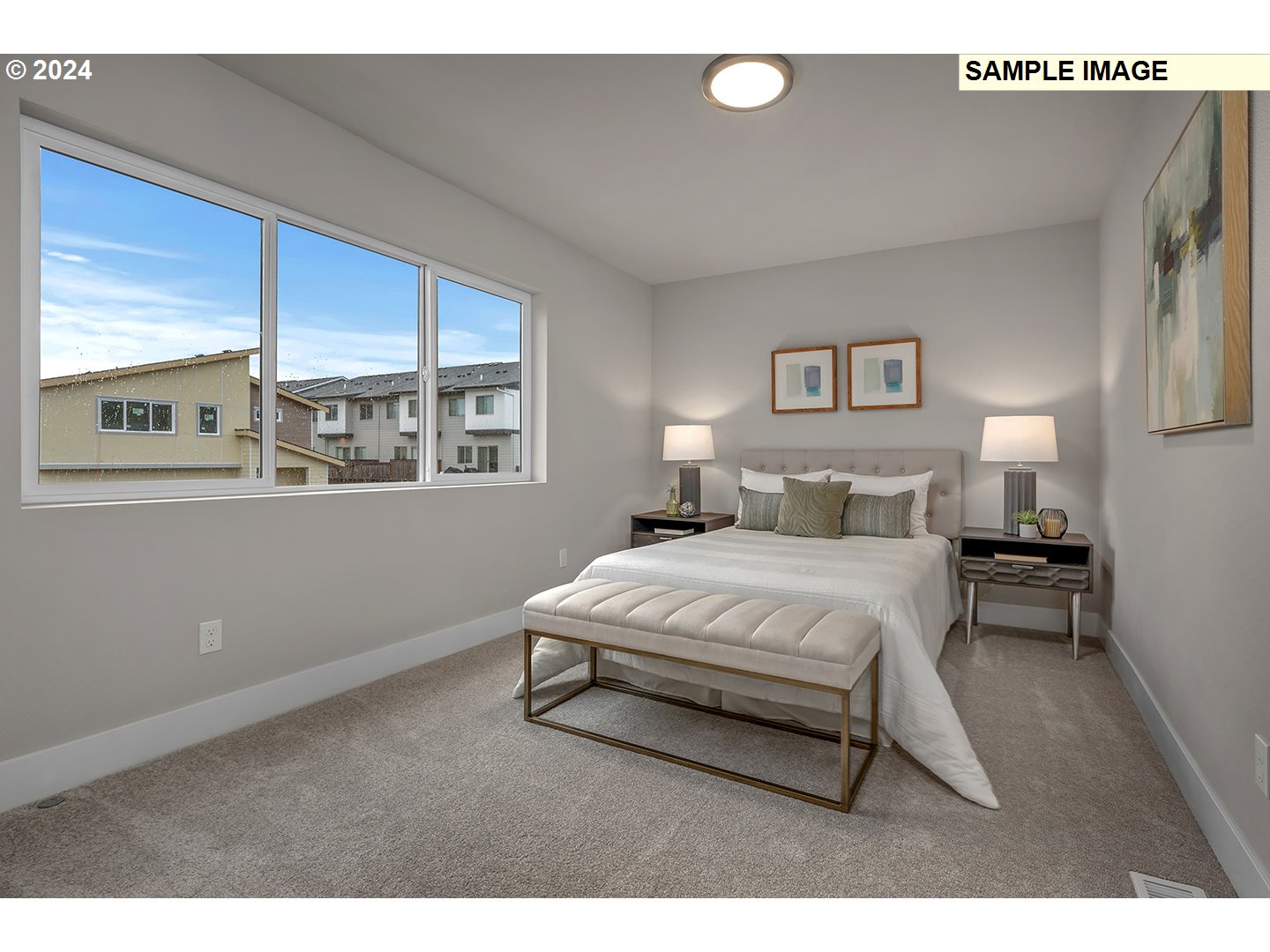 Happy Valley, Oregon, 97086, United States, 4 Bedrooms Bedrooms, ,3 BathroomsBathrooms,Residential,For Sale,1794428