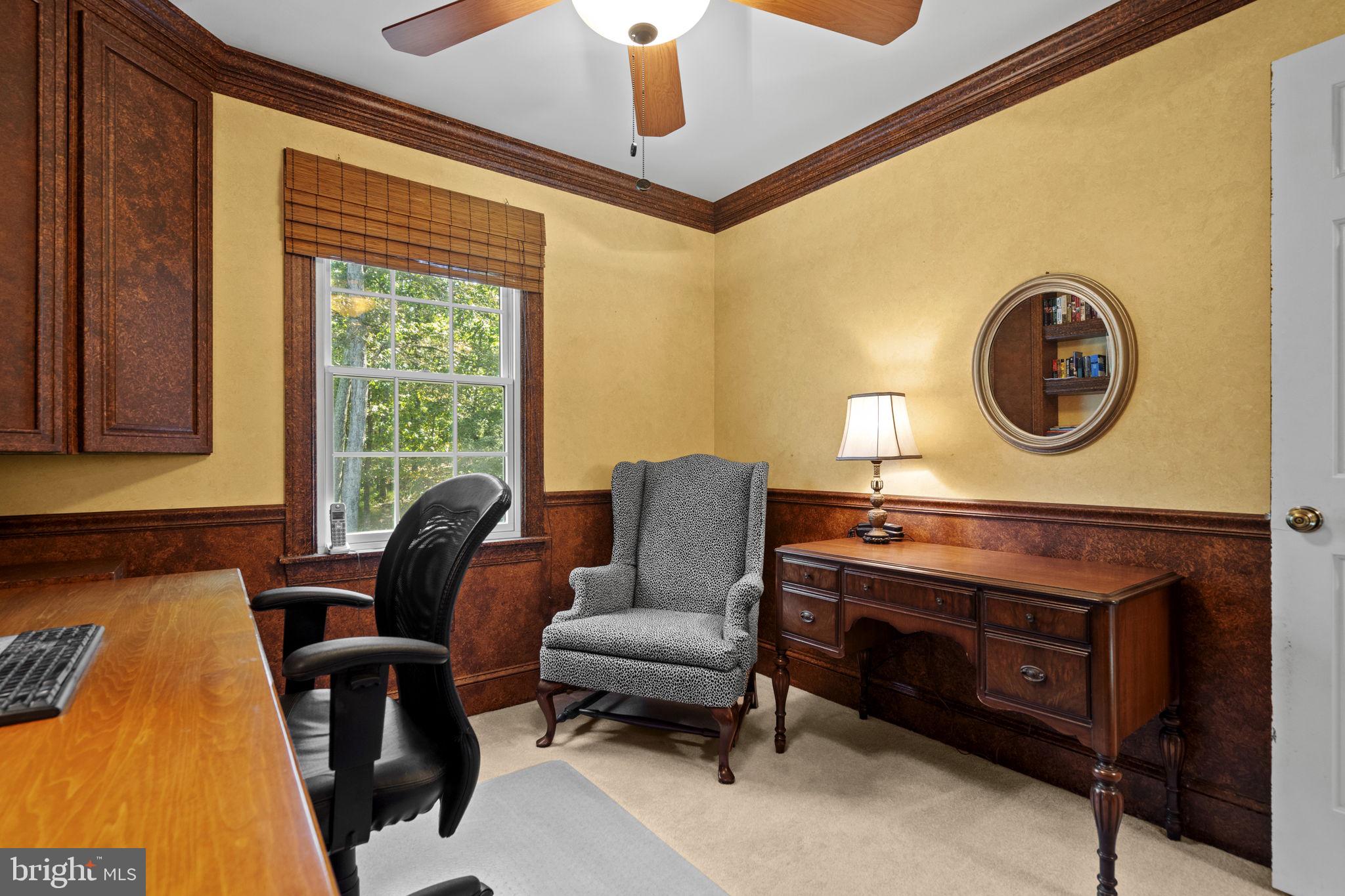 Warrenton, Virginia, 20187, United States, 4 Bedrooms Bedrooms, ,4 BathroomsBathrooms,Residential,For Sale,1976387