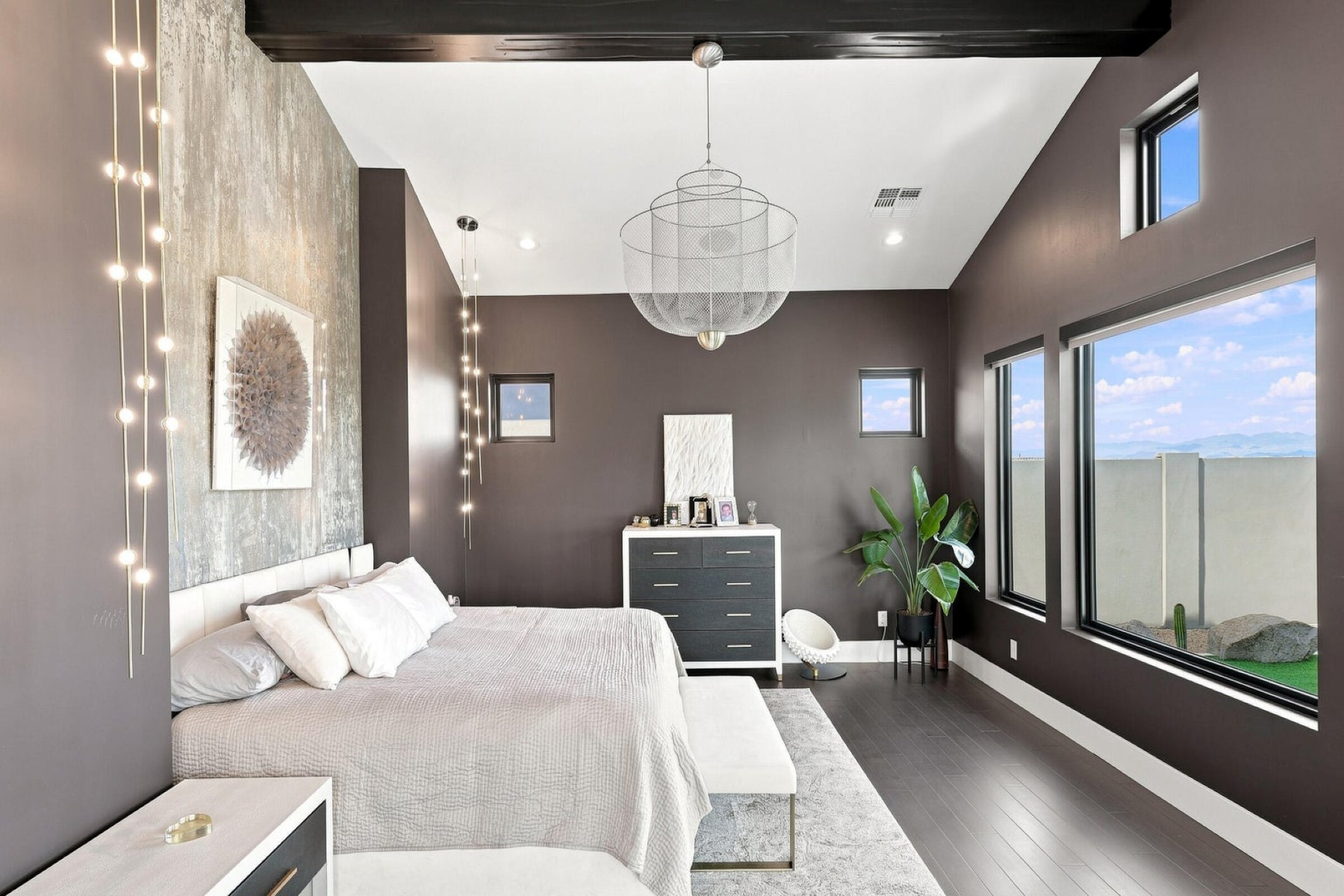  24351 N 128th Way¦Scottsdale, AZ - 物件實景