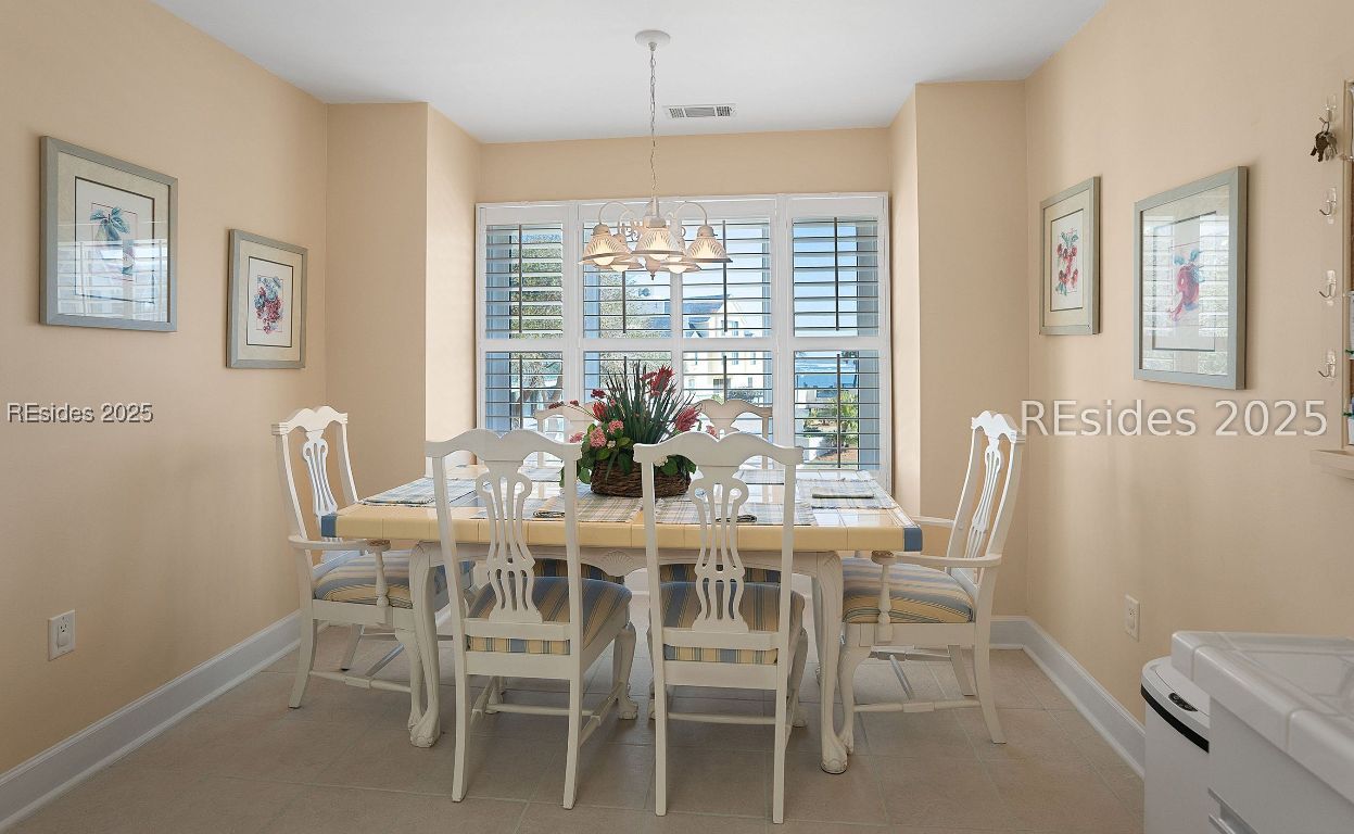 St Helena Island, South Carolina, 29920, United States, 2 Bedrooms Bedrooms, ,3 BathroomsBathrooms,Residential,For Sale,1955009