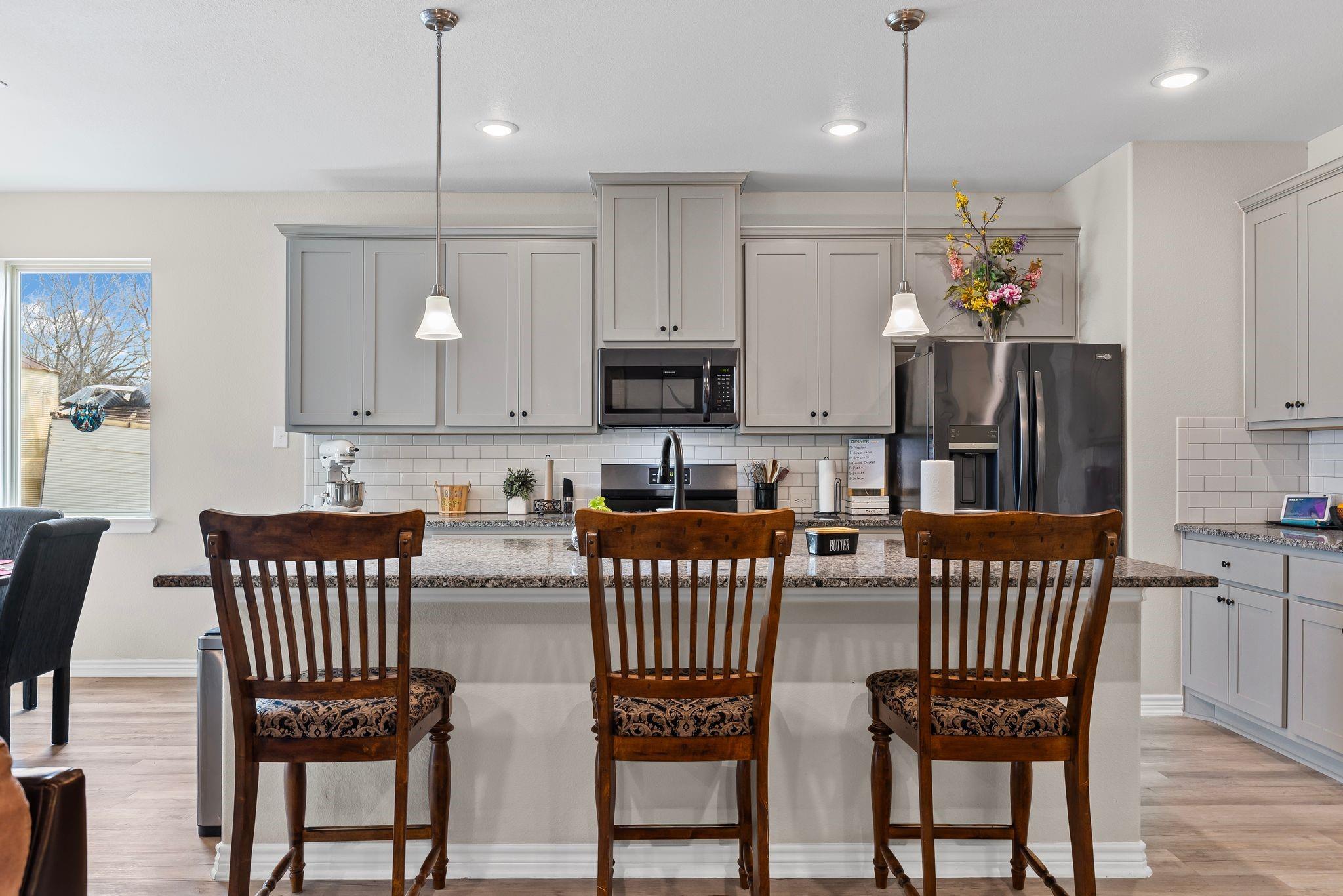 Royse City, Texas, 75135, United States, 3 Bedrooms Bedrooms, ,2 BathroomsBathrooms,Residential,For Sale,1975970