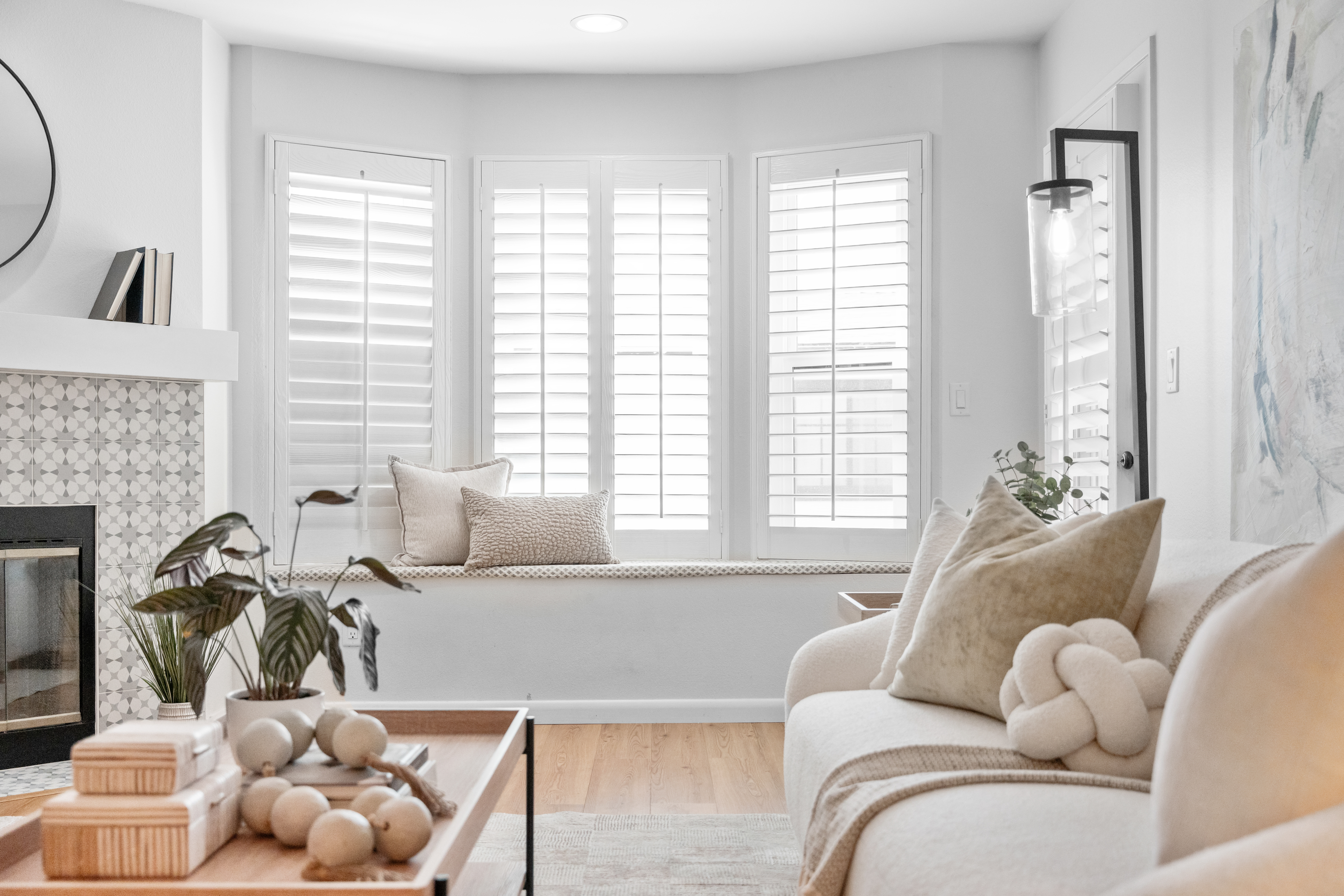  909 Sutter Street, San Diego, CA 92103 - 物件實景