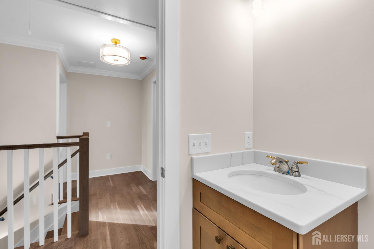 1216 - Perth Amboy, New Jersey, 08861, United States, 4 Bedrooms Bedrooms, ,3 BathroomsBathrooms,Residential,For Sale,1988550