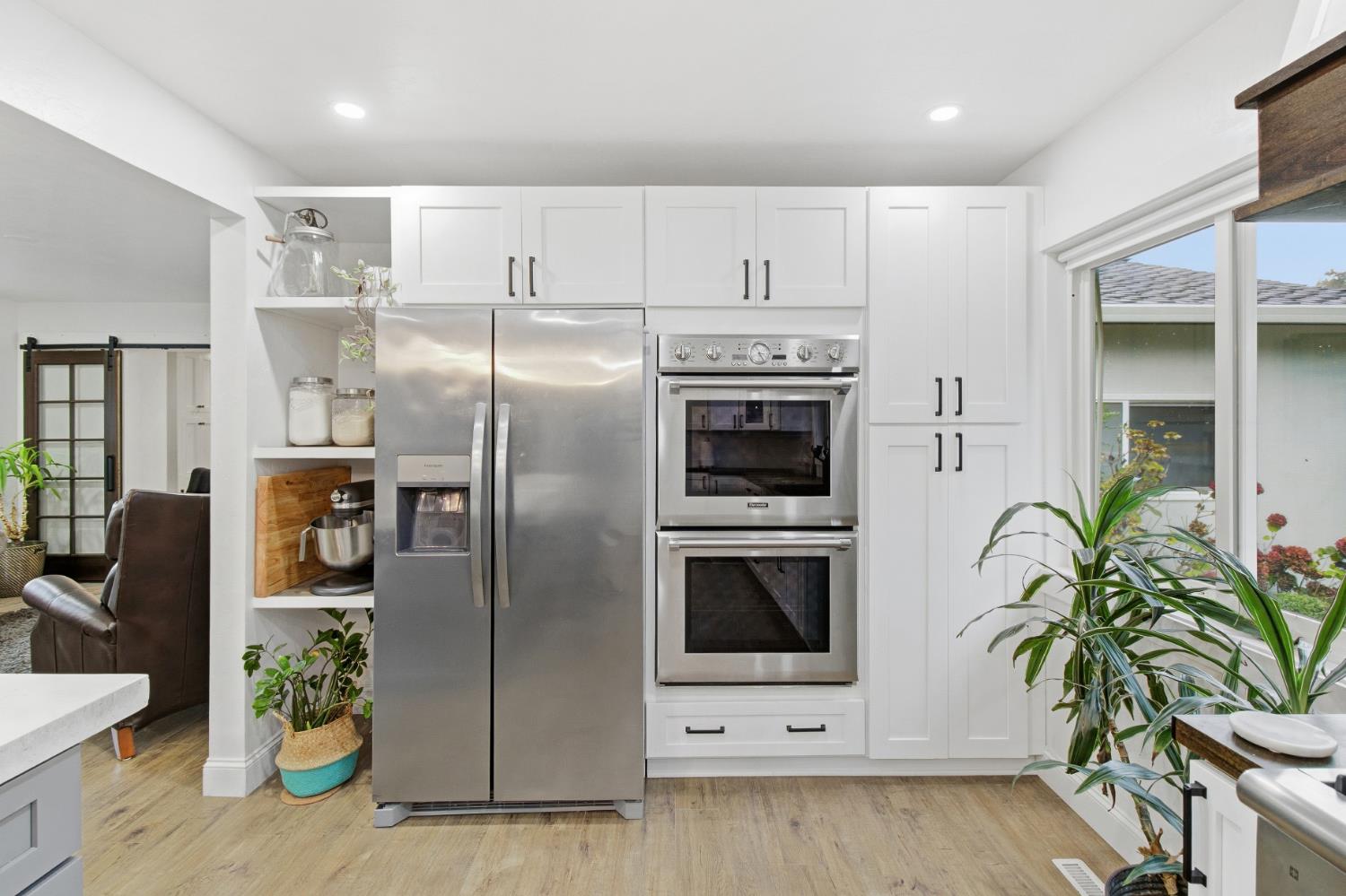 Lodi, California, 95242, United States, 3 Bedrooms Bedrooms, ,3 BathroomsBathrooms,Residential,For Sale,2002974