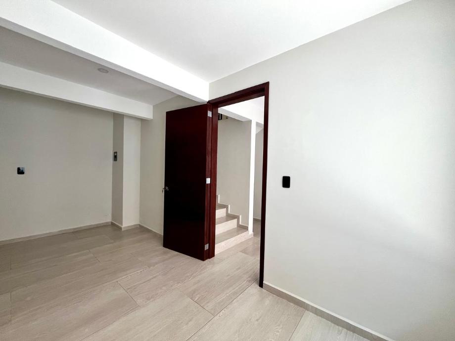 Benito Juárez, Ciudad de México, 03650, Mexico, 3 Bedrooms Bedrooms, ,2 BathroomsBathrooms,Residential,For Sale,1948863