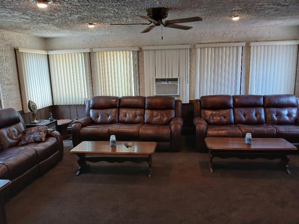 Lake Grove, New York, 11755, United States, 4 Bedrooms Bedrooms, ,4 BathroomsBathrooms,Residential,For Sale,1877046