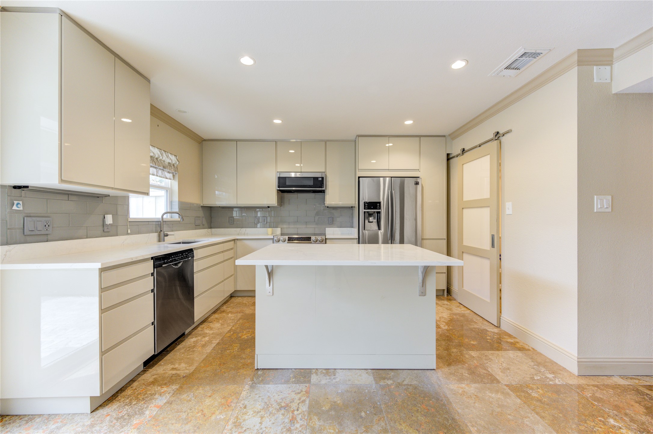  6337 Briar Rose Drive #145 - 物件實景