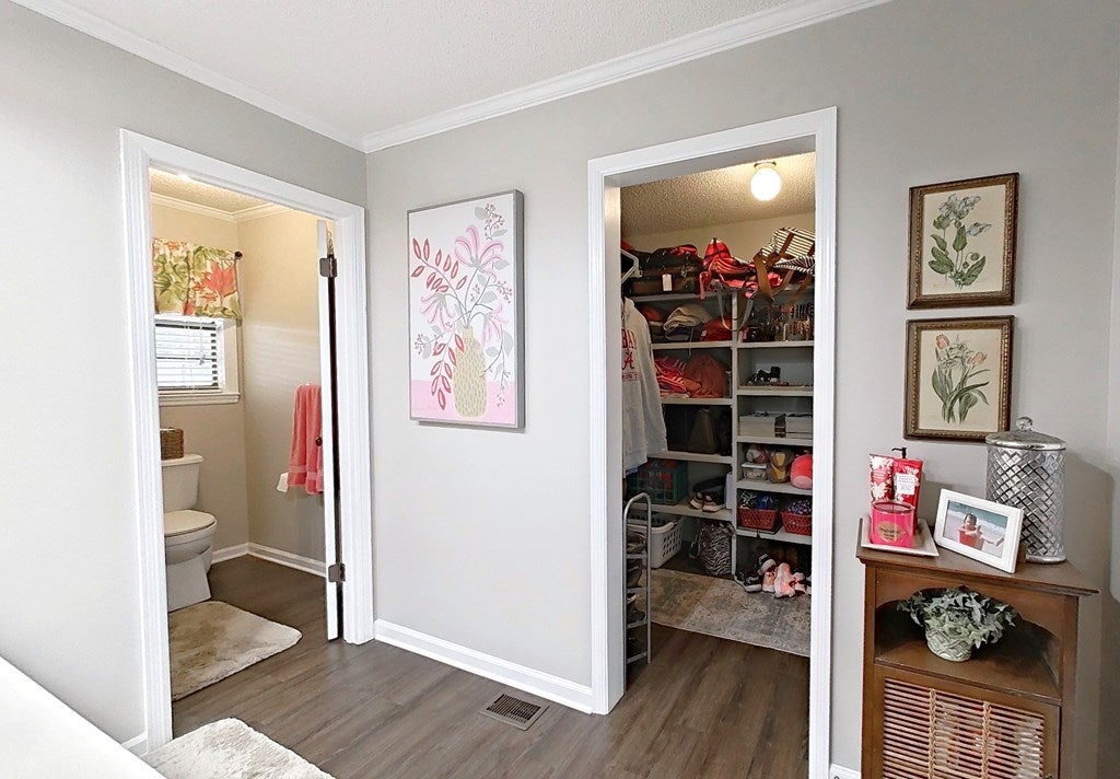 Bainbridge, Georgia, 39817, United States, 4 Bedrooms Bedrooms, ,4 BathroomsBathrooms,Residential,For Sale,1988533