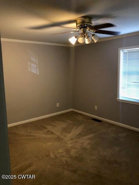 Brownsville, Tennessee, 38012, United States, 2 Bedrooms Bedrooms, ,2 BathroomsBathrooms,Residential,For Sale,1999163