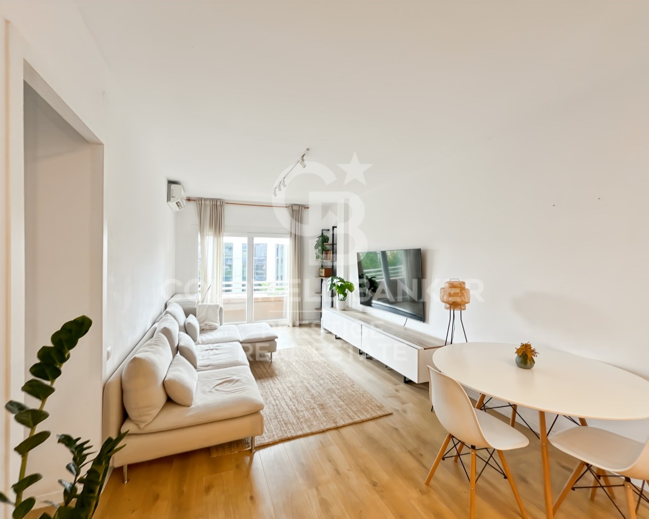 Barcelona, Catalonia, ES, 2 Bedrooms Bedrooms, ,1 BathroomBathrooms,Residential,For Sale,1908860