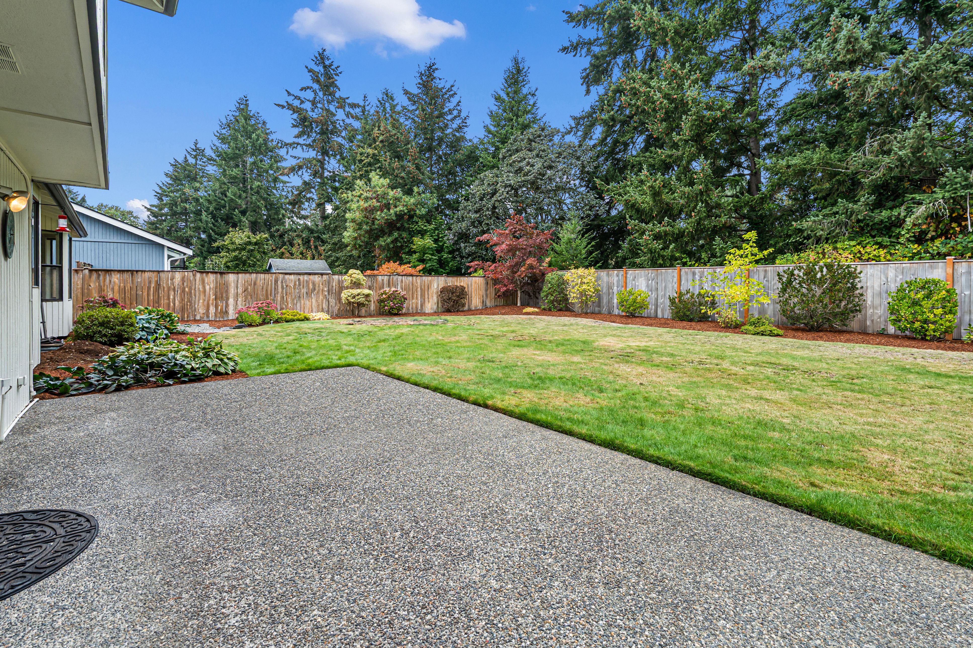  9721 56th St W, University Place, WA 98467 - 物件實景