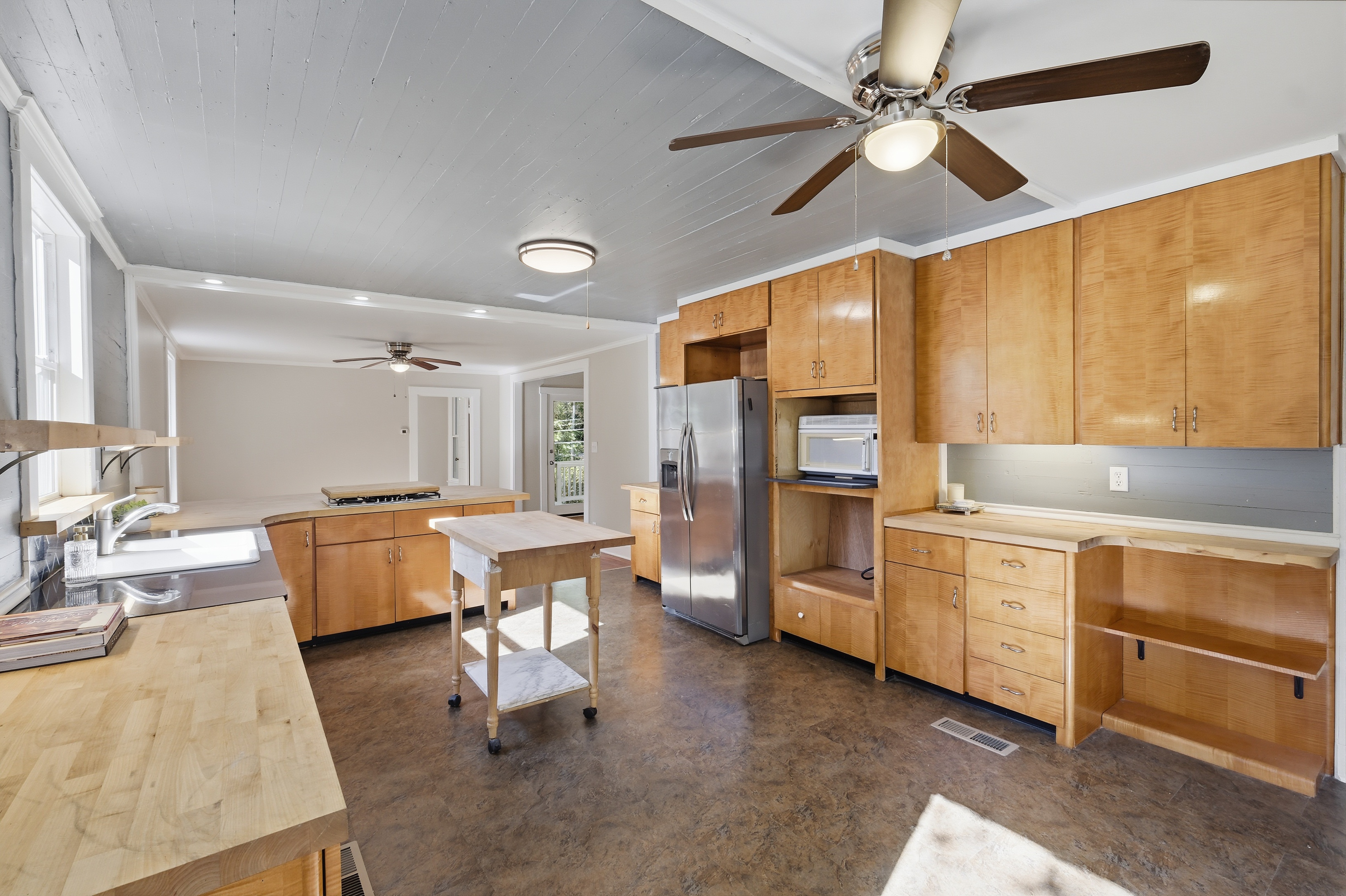  3028 Eastern Avenue, Louisville, KY 40206 - 物件實景