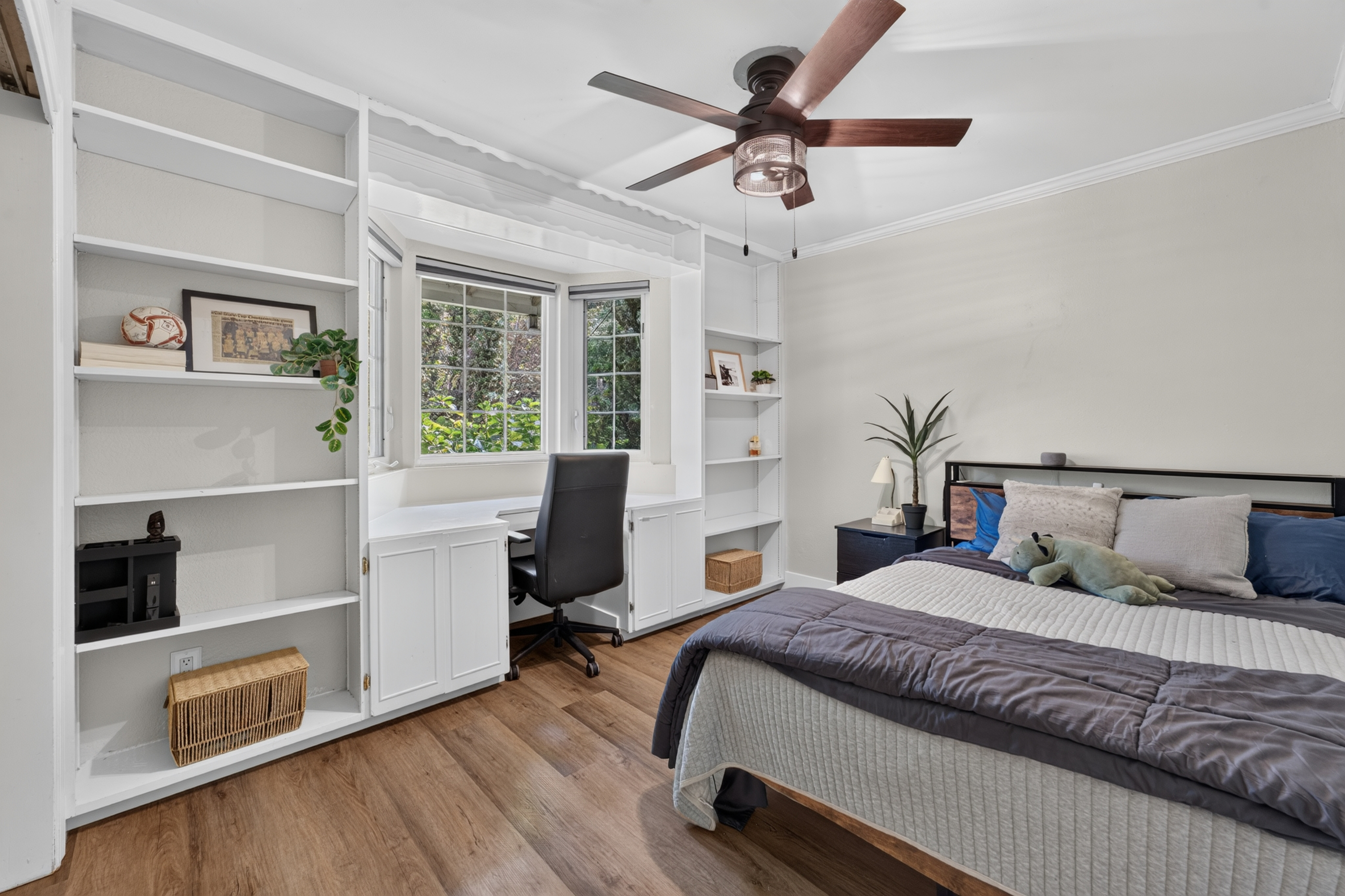  7030 Morningside Drive, Granite Bay, CA 95746 - 物件實景
