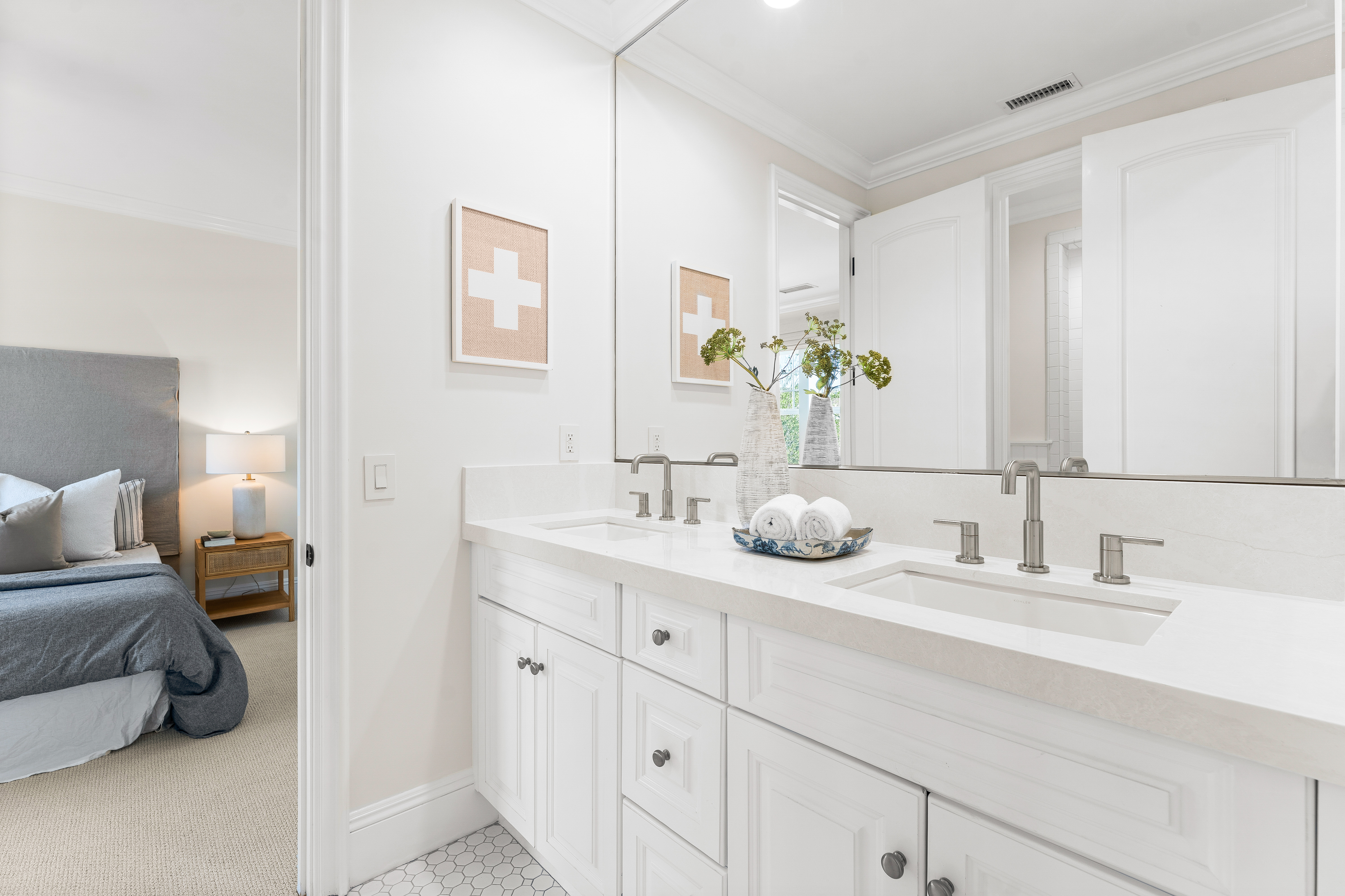  1961 Port Nelson Place, Newport Beach, CA 92660 - 物件實景