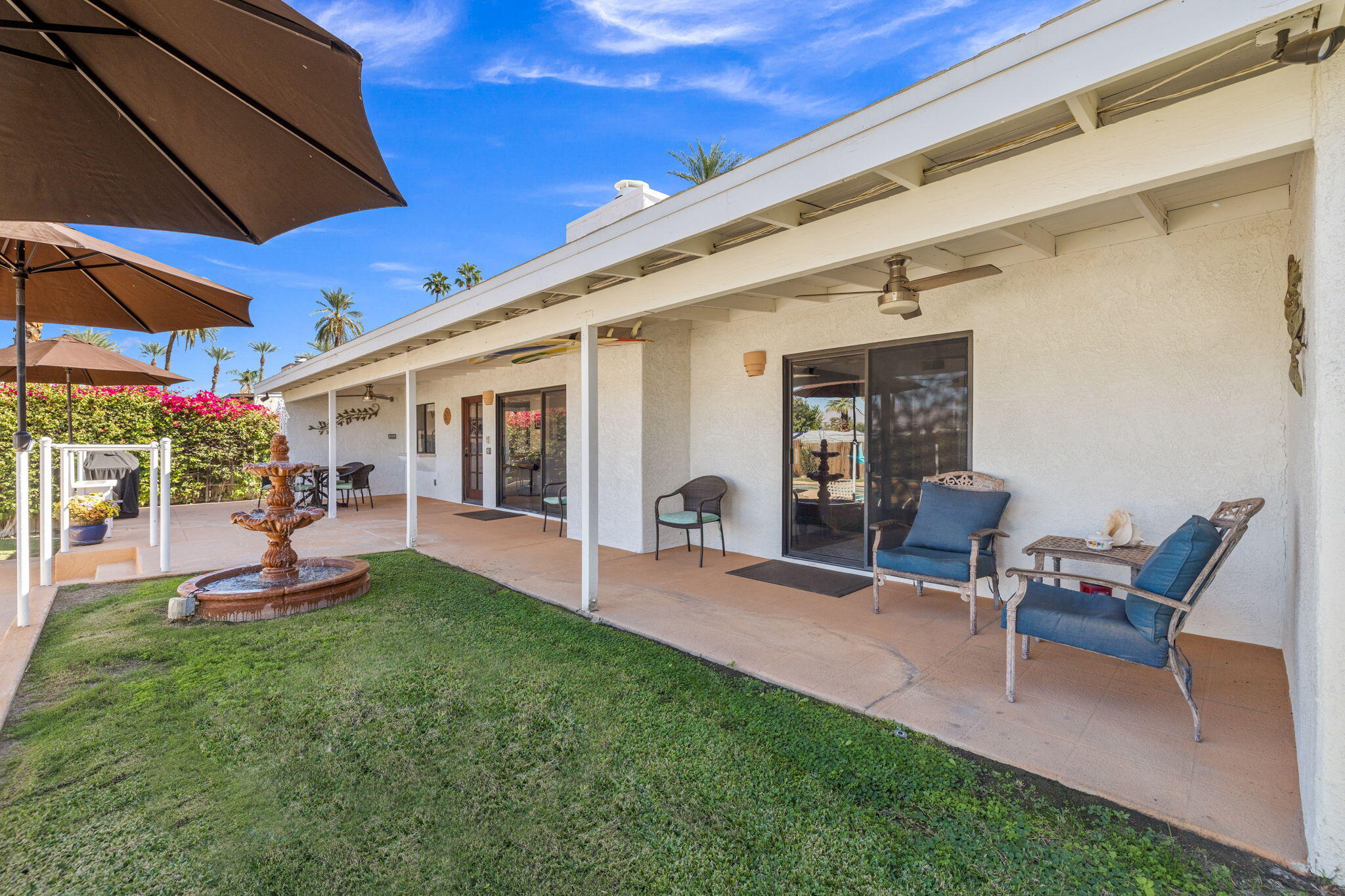 Palm Desert, California, 92260, United States, 3 Bedrooms Bedrooms, ,2 BathroomsBathrooms,Residential,For Sale,1989657