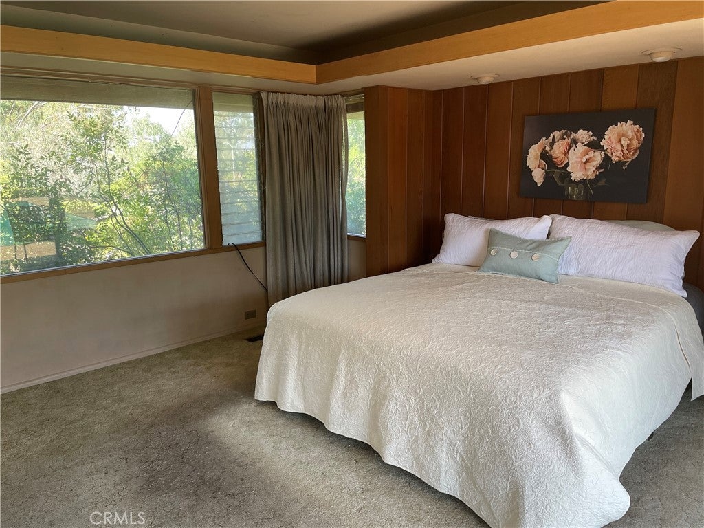 Redlands, California, 92373, United States, 4 Bedrooms Bedrooms, ,1 BathroomBathrooms,Residential,For Sale,1899993