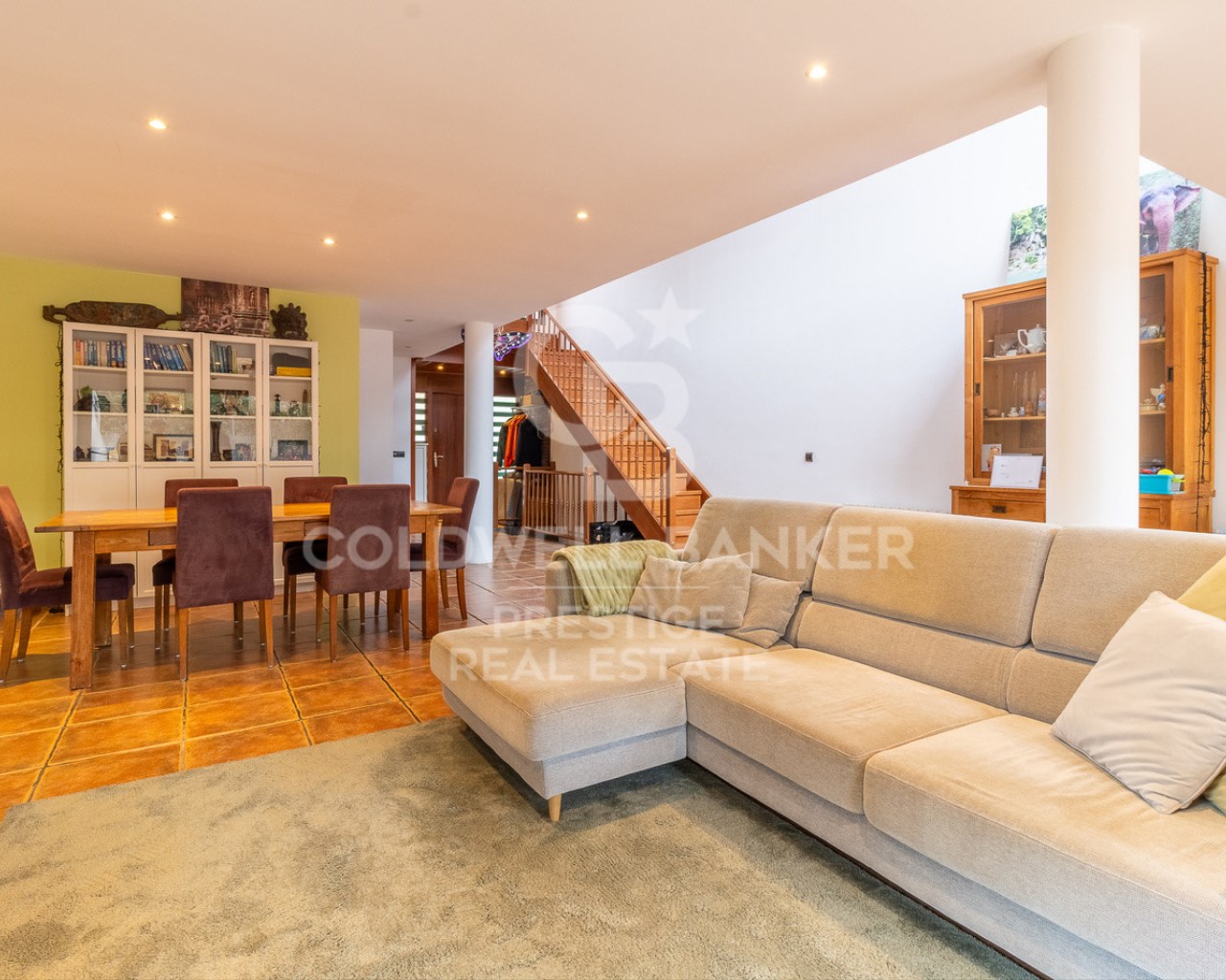 Castelldefels, Catalonia, ES, 3 Bedrooms Bedrooms, ,Residential,For Sale,1793334