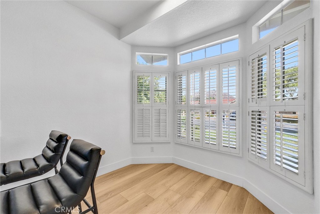 Moreno Valley, California, 92557, United States, 3 Bedrooms Bedrooms, ,2 BathroomsBathrooms,Residential,For Sale,1978682