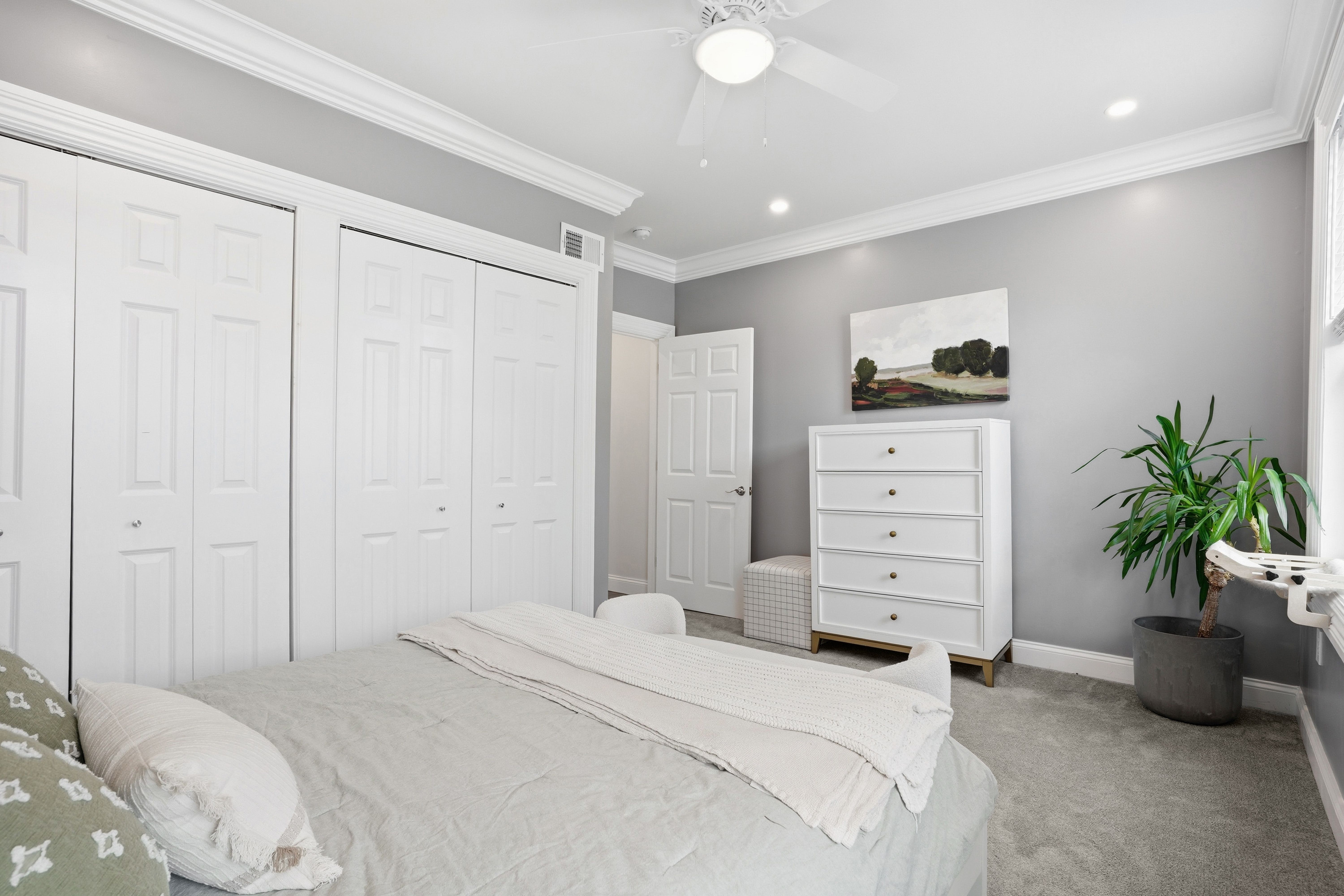  27 Natchez Street, Pittsburgh, PA 15211 - 物件實景