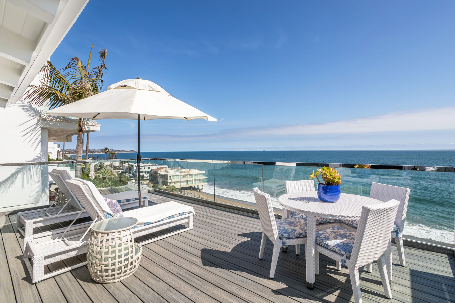 31658 Broad Beach Rd - 物件實景