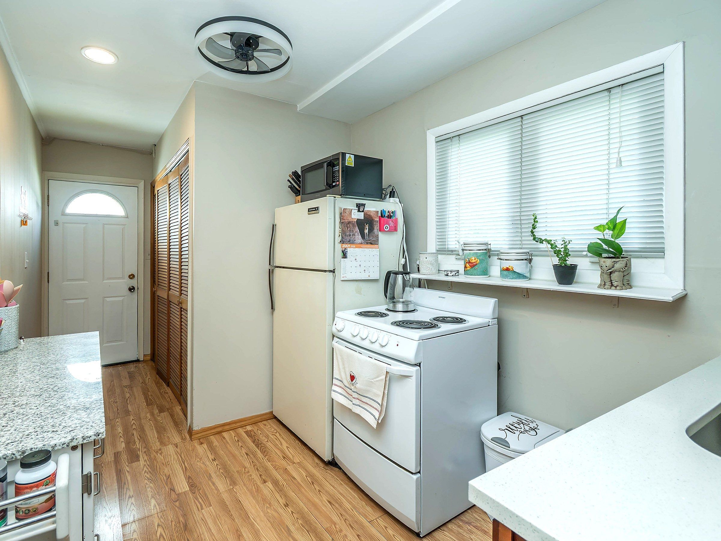  2923 Len Drive, Bellmore, NY 11710 - 物件實景