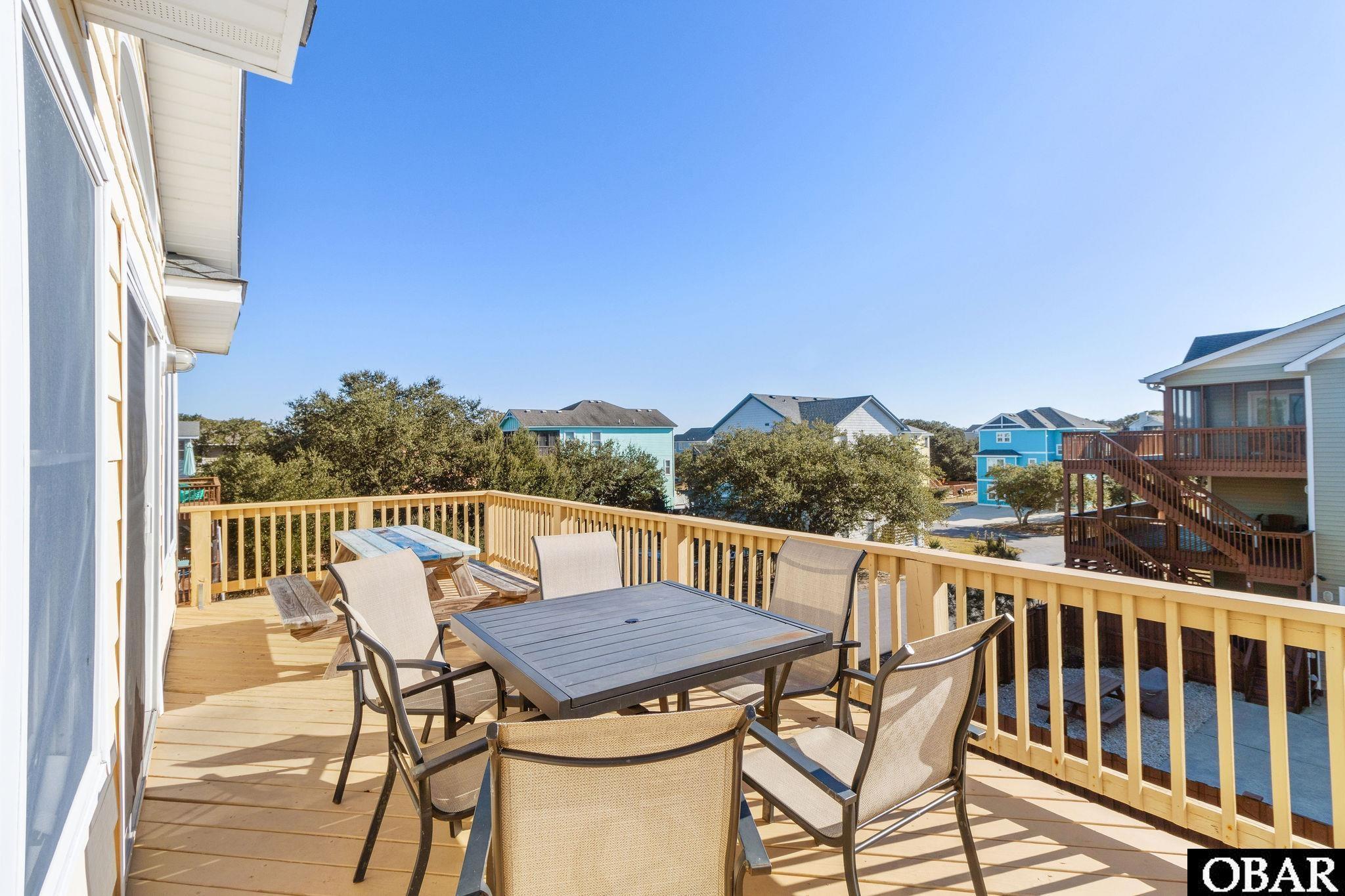 Corolla, North Carolina, 27927, United States, 7 Bedrooms Bedrooms, ,9 BathroomsBathrooms,Residential,For Sale,1827255