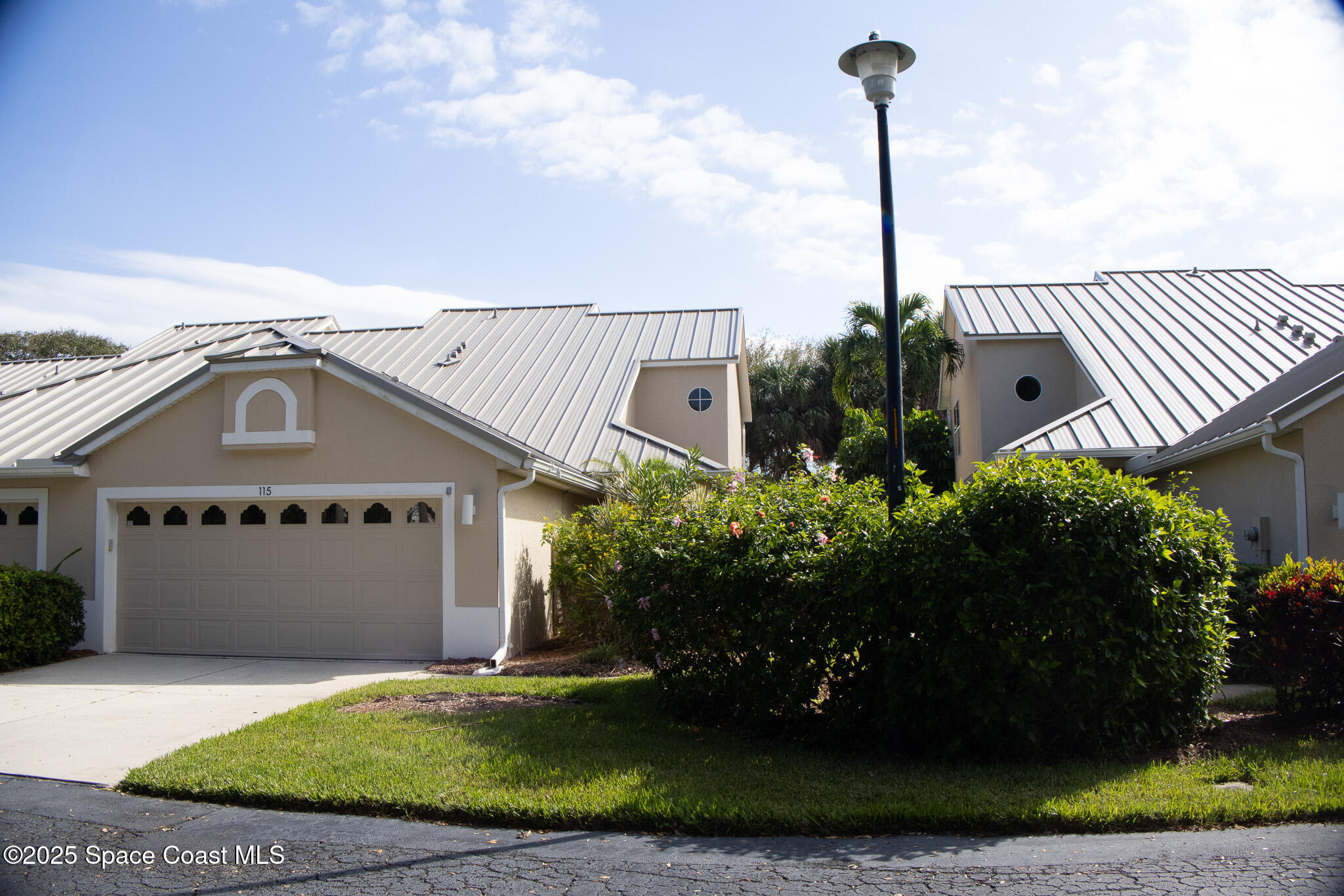 Melbourne Beach, Florida, 32951, United States, 3 Bedrooms Bedrooms, ,3 BathroomsBathrooms,Residential,For Sale,1988623