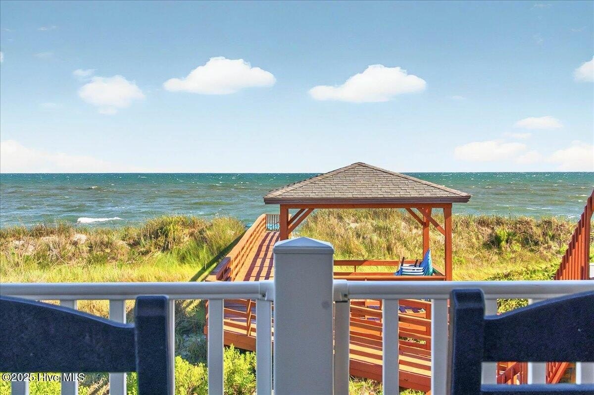 Ocean Isle Beach, North Carolina, 28469, United States, 7 Bedrooms Bedrooms, ,9 BathroomsBathrooms,Residential,For Sale,1974189