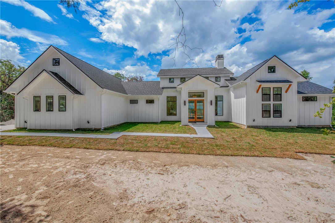 Franklin, Texas, 77856, United States, 4 Bedrooms Bedrooms, ,4 BathroomsBathrooms,Residential,For Sale,1920948