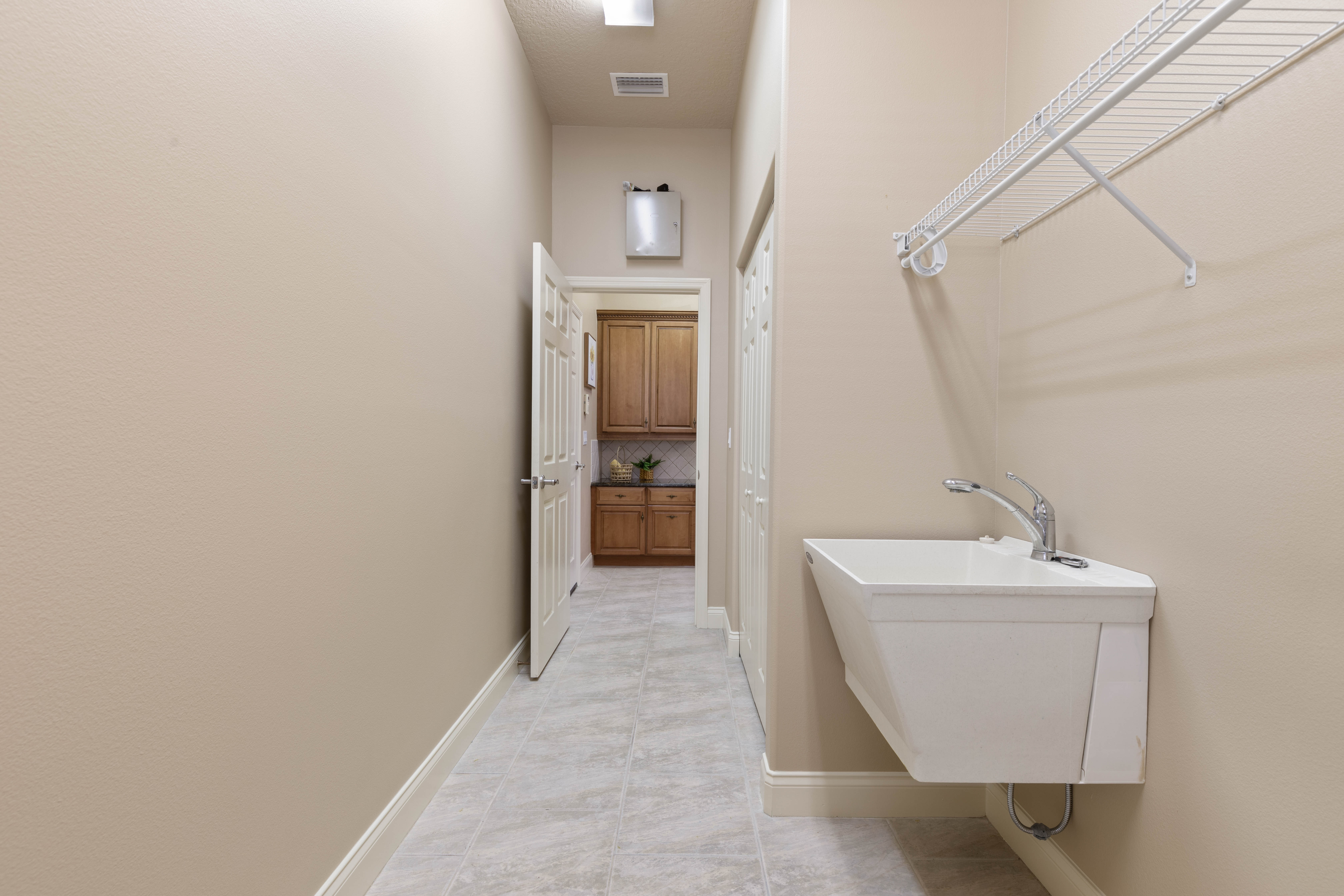  3404 Rexford Circle,Ormond Beach, FL, 32174 - 物件實景