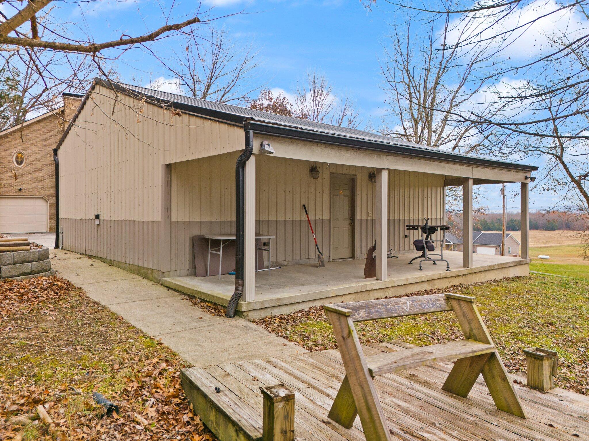 Boston, Kentucky, 40107, United States, 3 Bedrooms Bedrooms, ,2 BathroomsBathrooms,Residential,For Sale,1859805