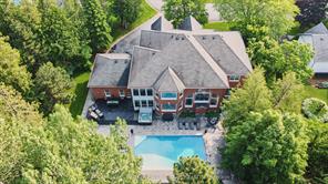 Ottawa, Ontario, K2S 1W6, CA, 5 Bedrooms Bedrooms, ,6 BathroomsBathrooms,Residential,For Sale,1938543