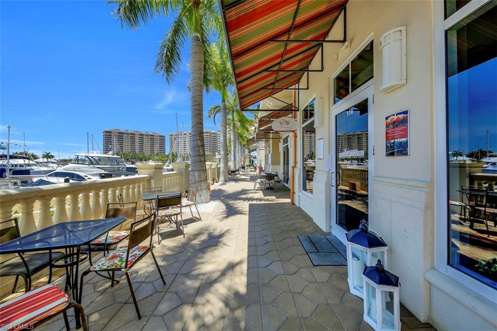 Cape Coral, Florida, 33914, United States, 3 Bedrooms Bedrooms, ,4 BathroomsBathrooms,Residential,For Sale,1956958