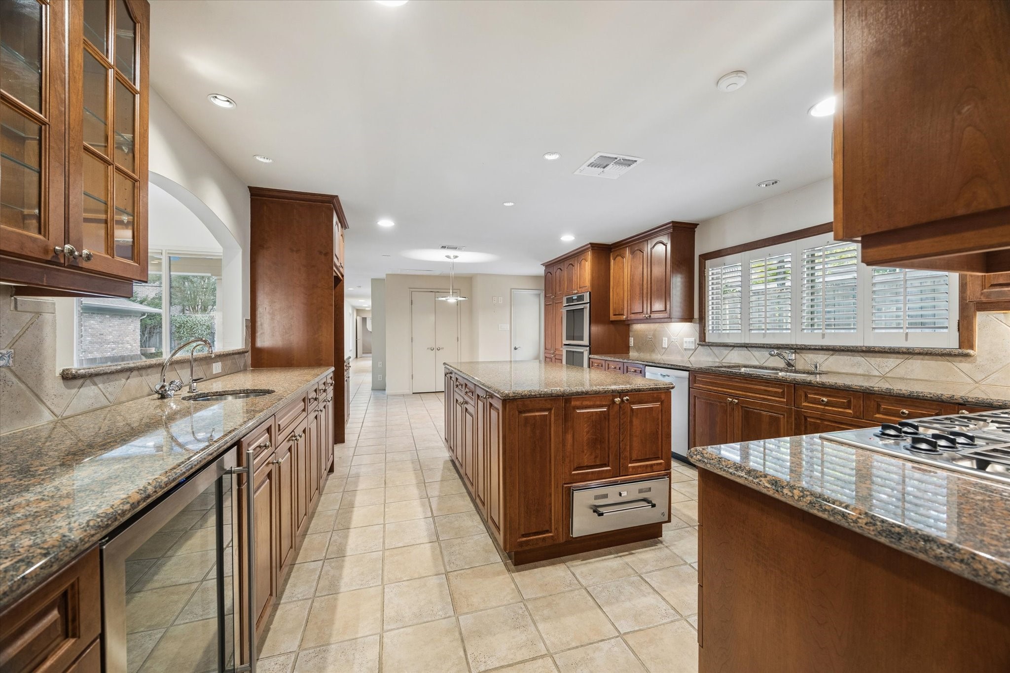  242 Maple Valley Road - 物件實景