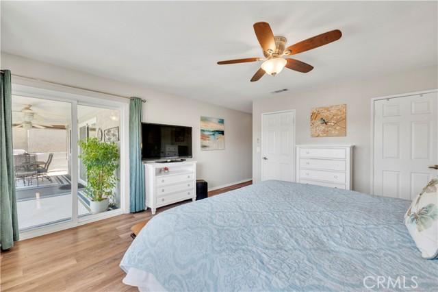 Canyon Lake, California, 92587, United States, 3 Bedrooms Bedrooms, ,2 BathroomsBathrooms,Residential,For Sale,1902645