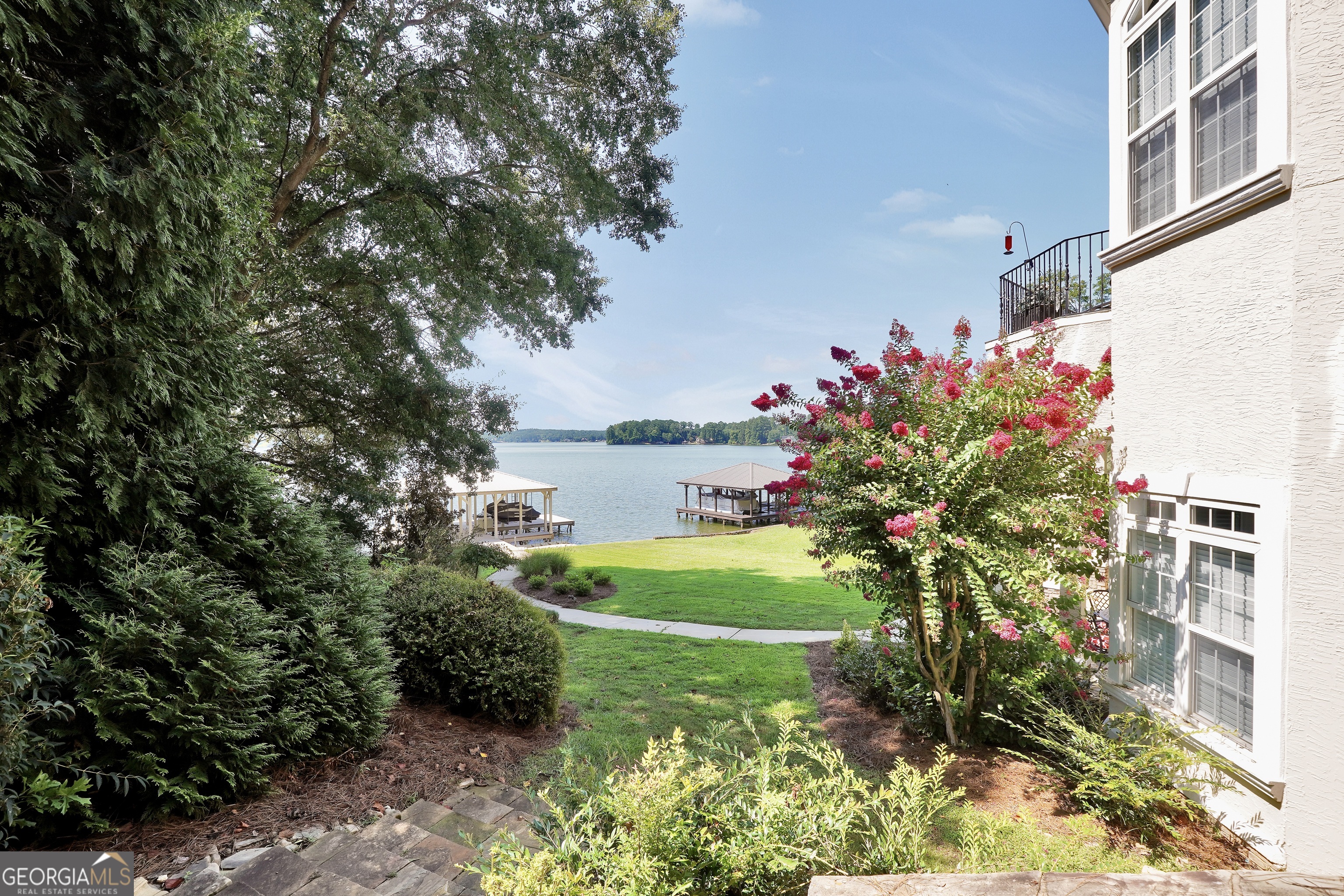 Monticello, Georgia, 31064, United States, 5 Bedrooms Bedrooms, ,5 BathroomsBathrooms,Residential,For Sale,1905825